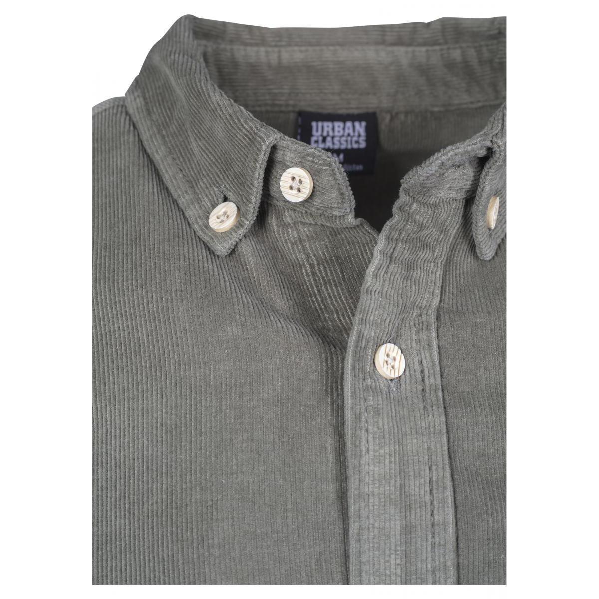 product/t/b/tb2414-00176_tb2414_p8-00176_olive.jpg
