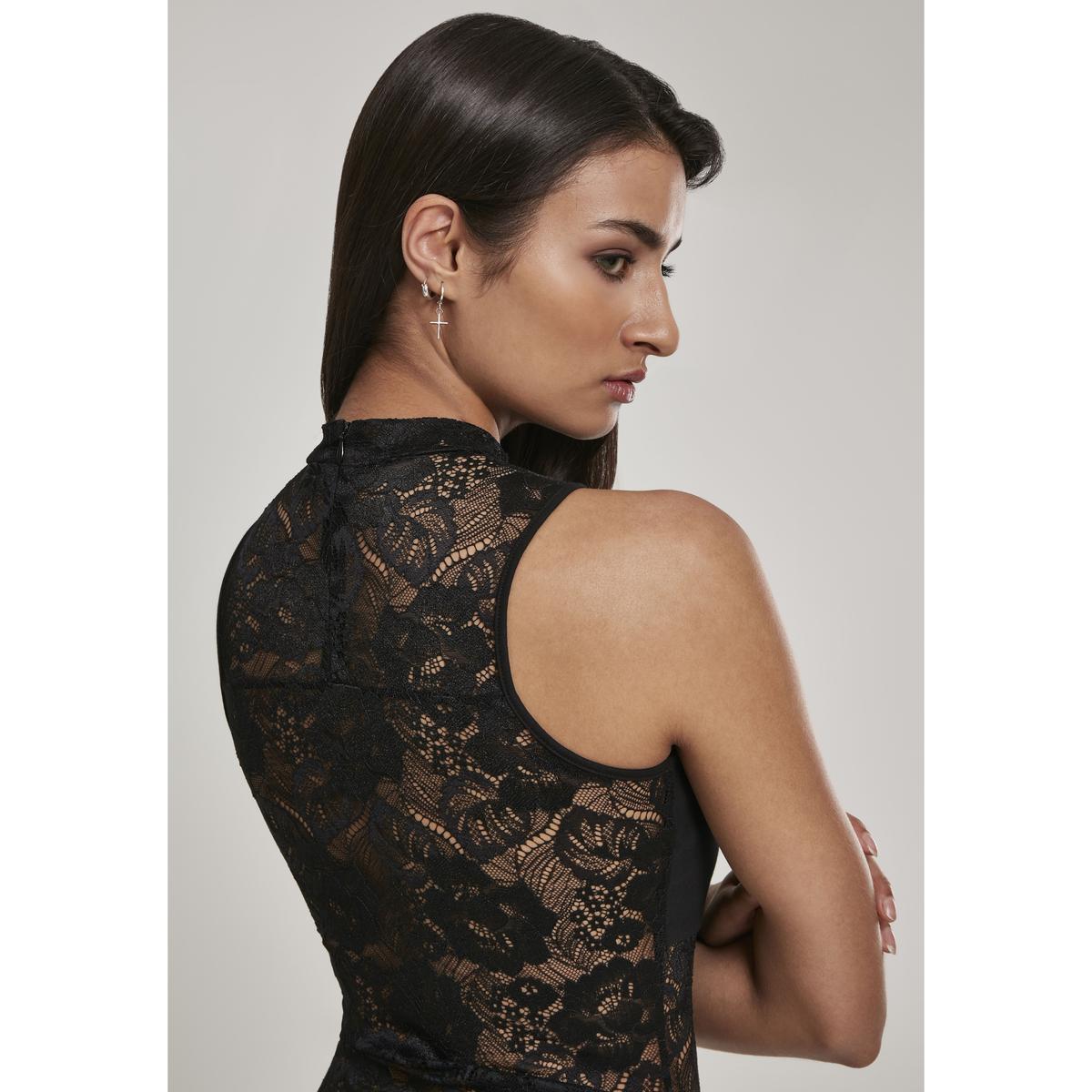 product/t/b/tb2591-00007_tb2591_m15-00007_1_.jpg