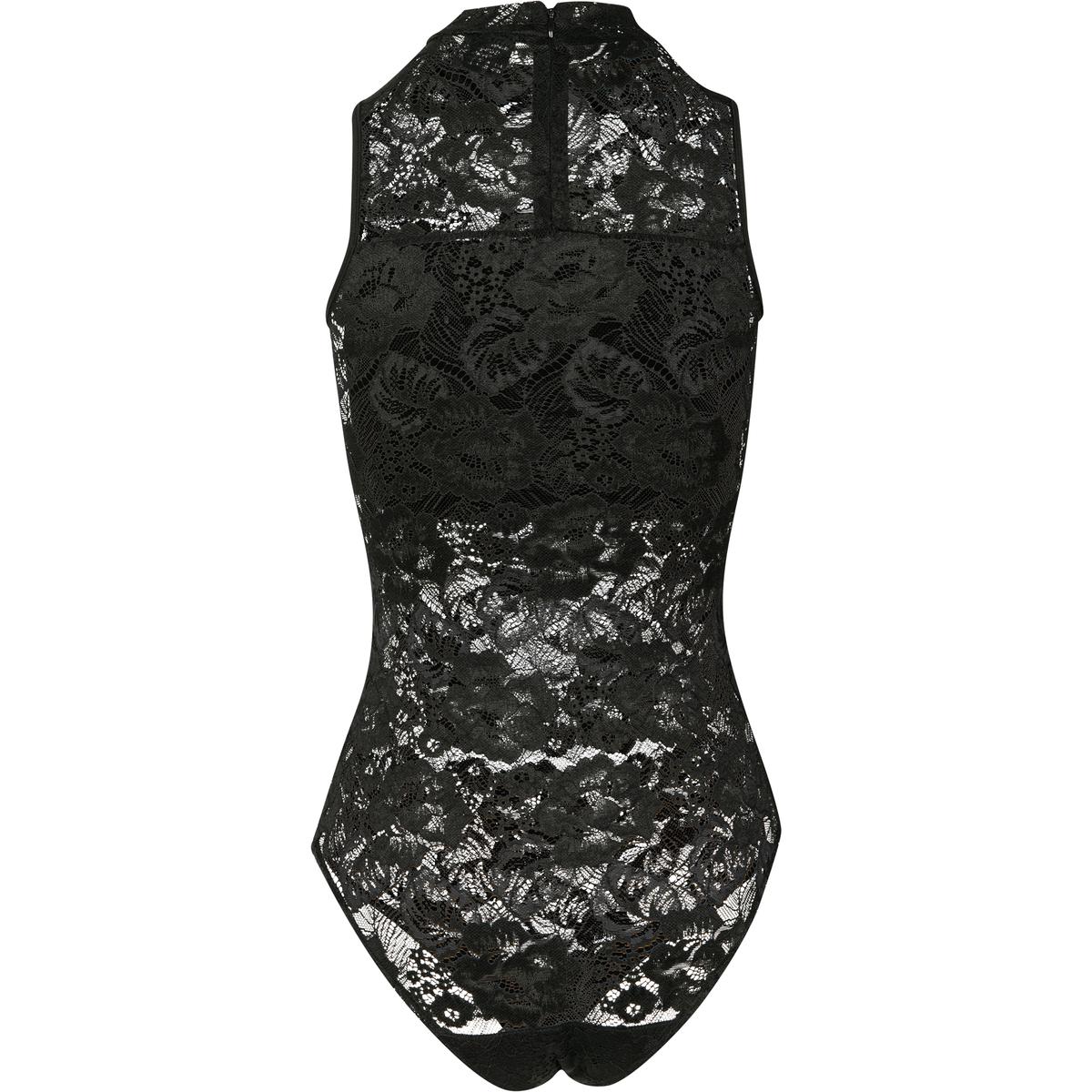 product/t/b/tb2591-00007_tb2591_p2-00007.jpg