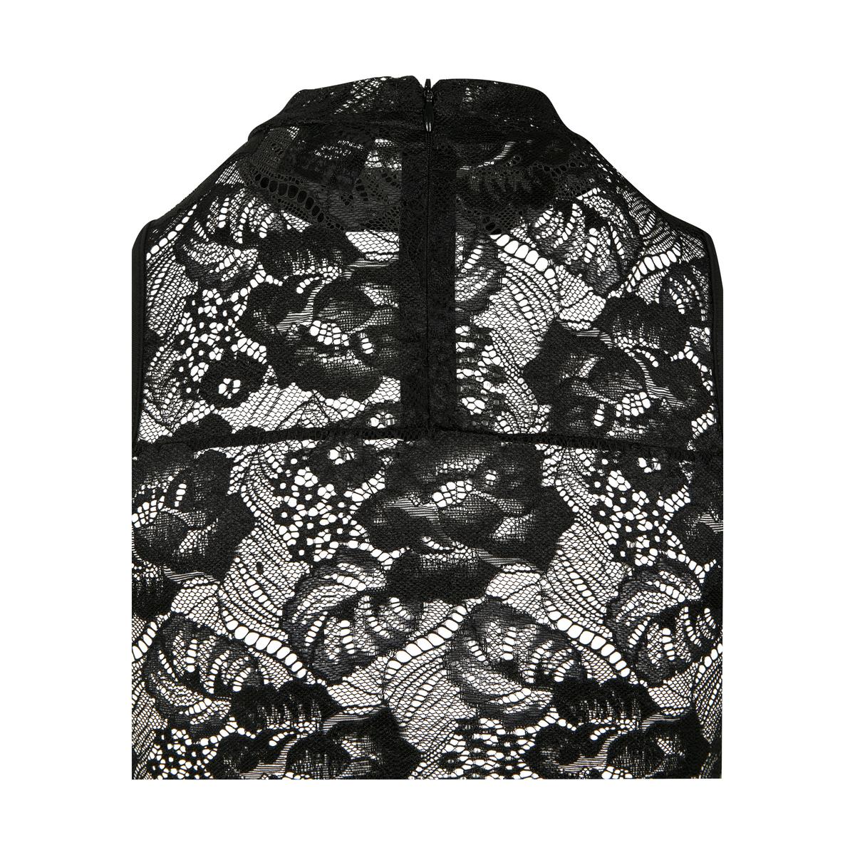 product/t/b/tb2591-00007_tb2591_p8-00007.jpg