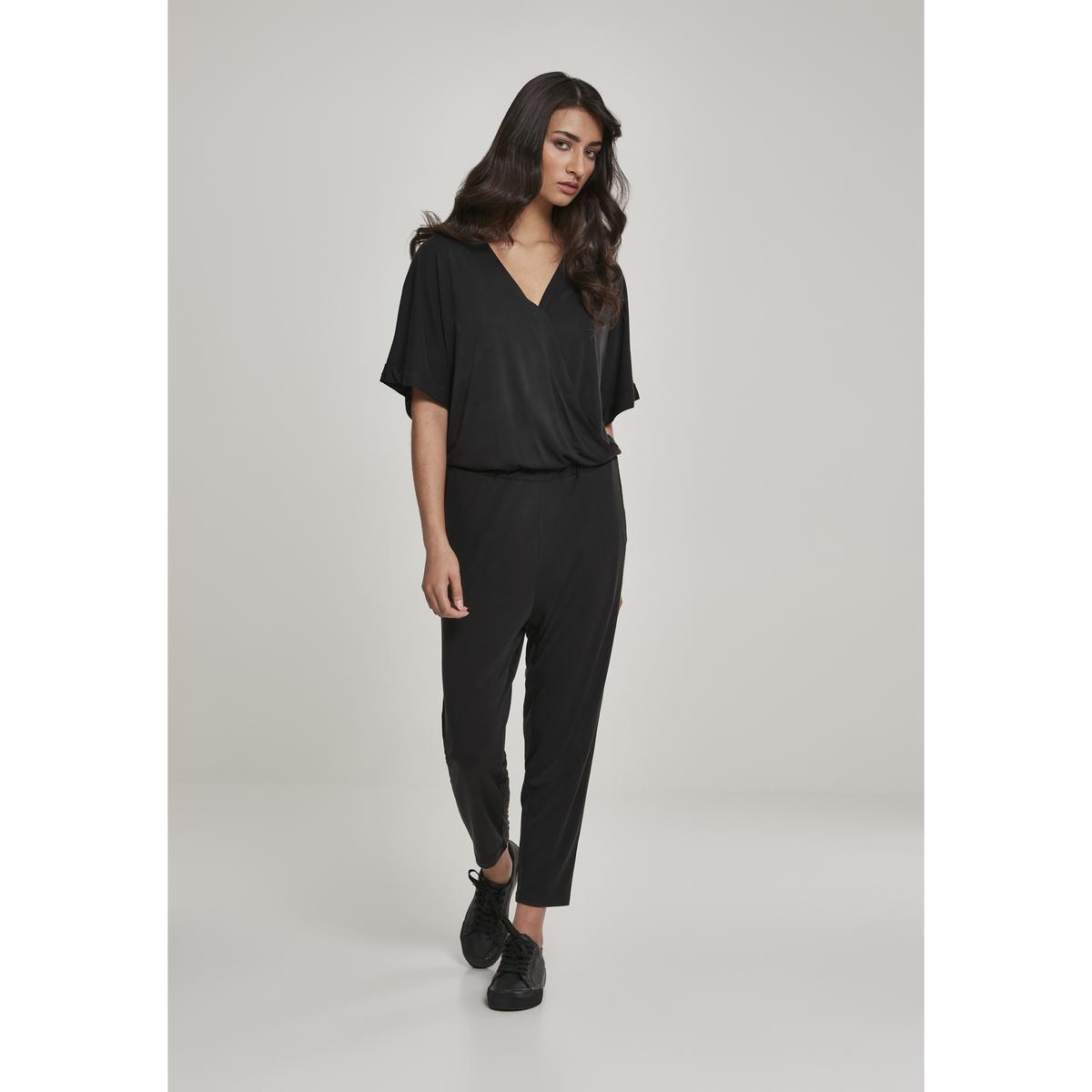 product/t/b/tb2599-00007_tb2599_m1-00007_1_.jpg