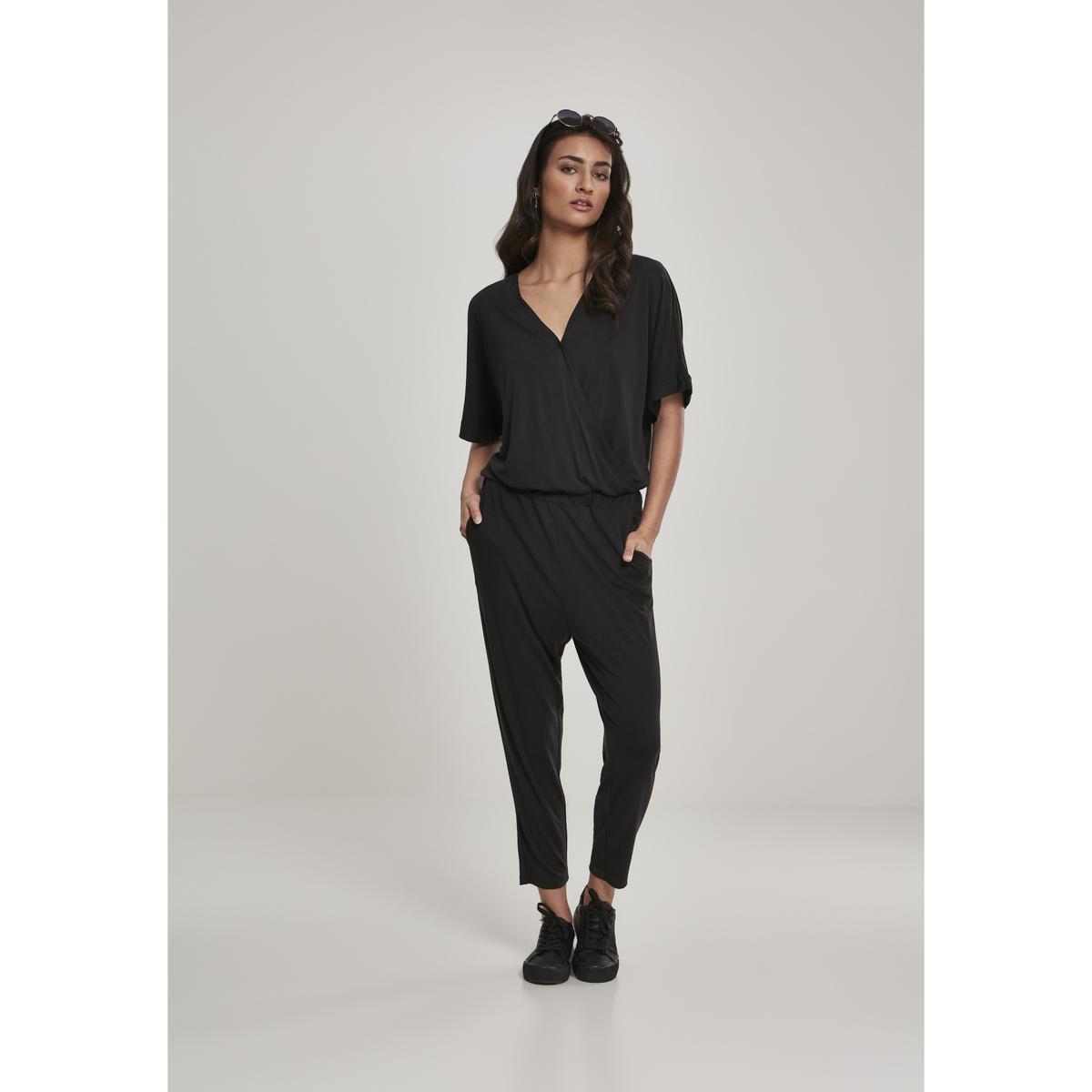 product/t/b/tb2599-00007_tb2599_m13-00007_1_.jpg
