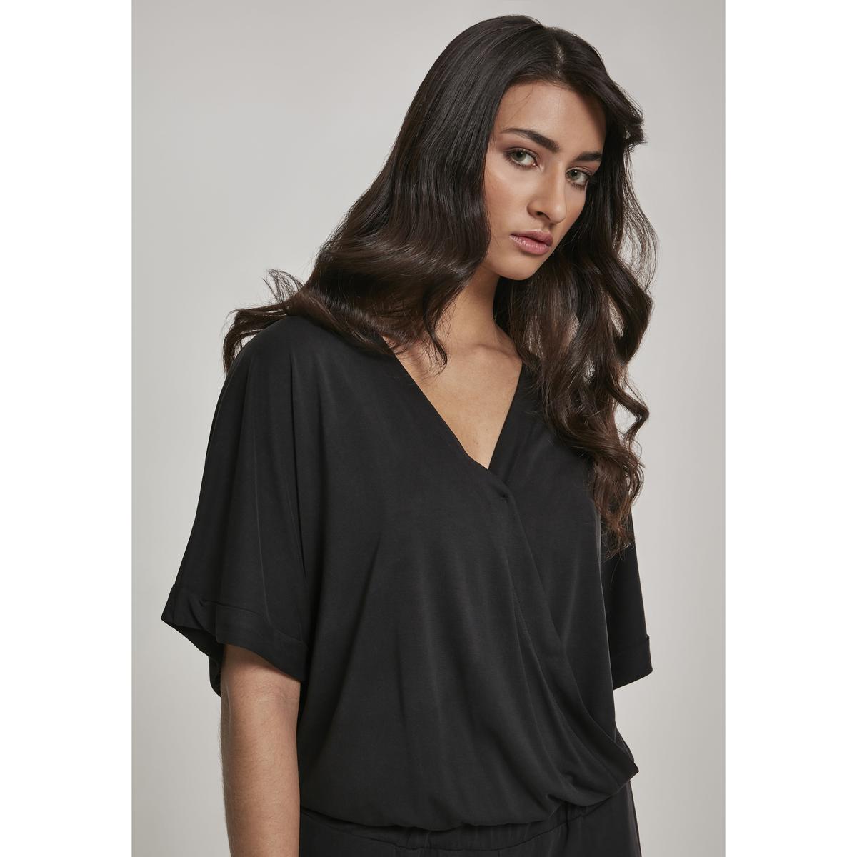 product/t/b/tb2599-00007_tb2599_m14-00007_1_.jpg