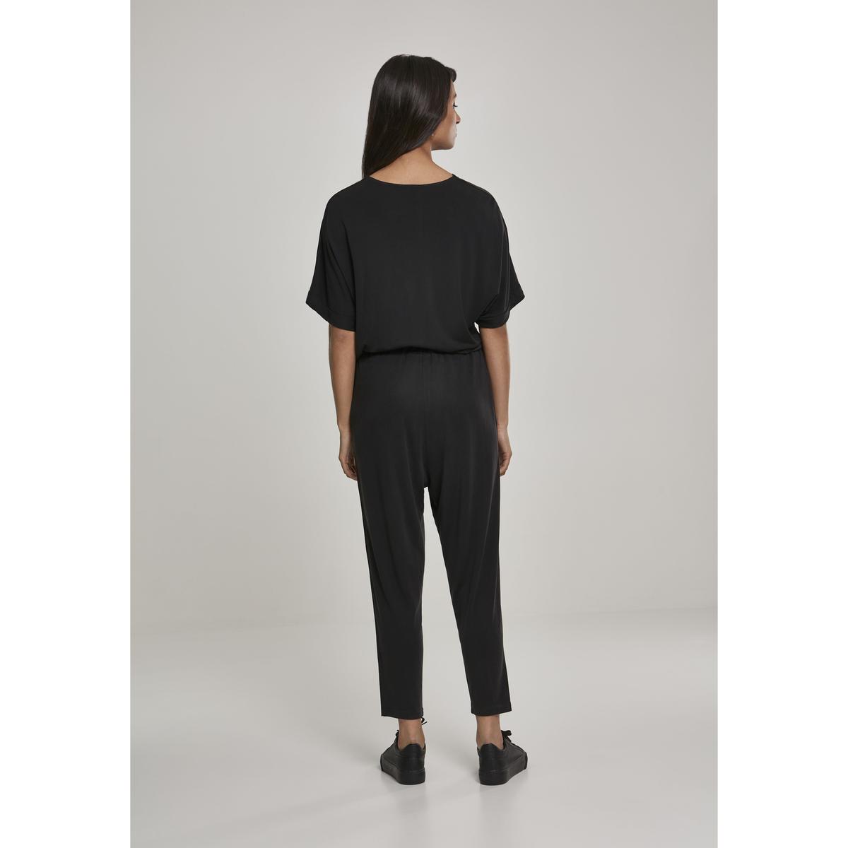 product/t/b/tb2599-00007_tb2599_m2-00007_1_.jpg