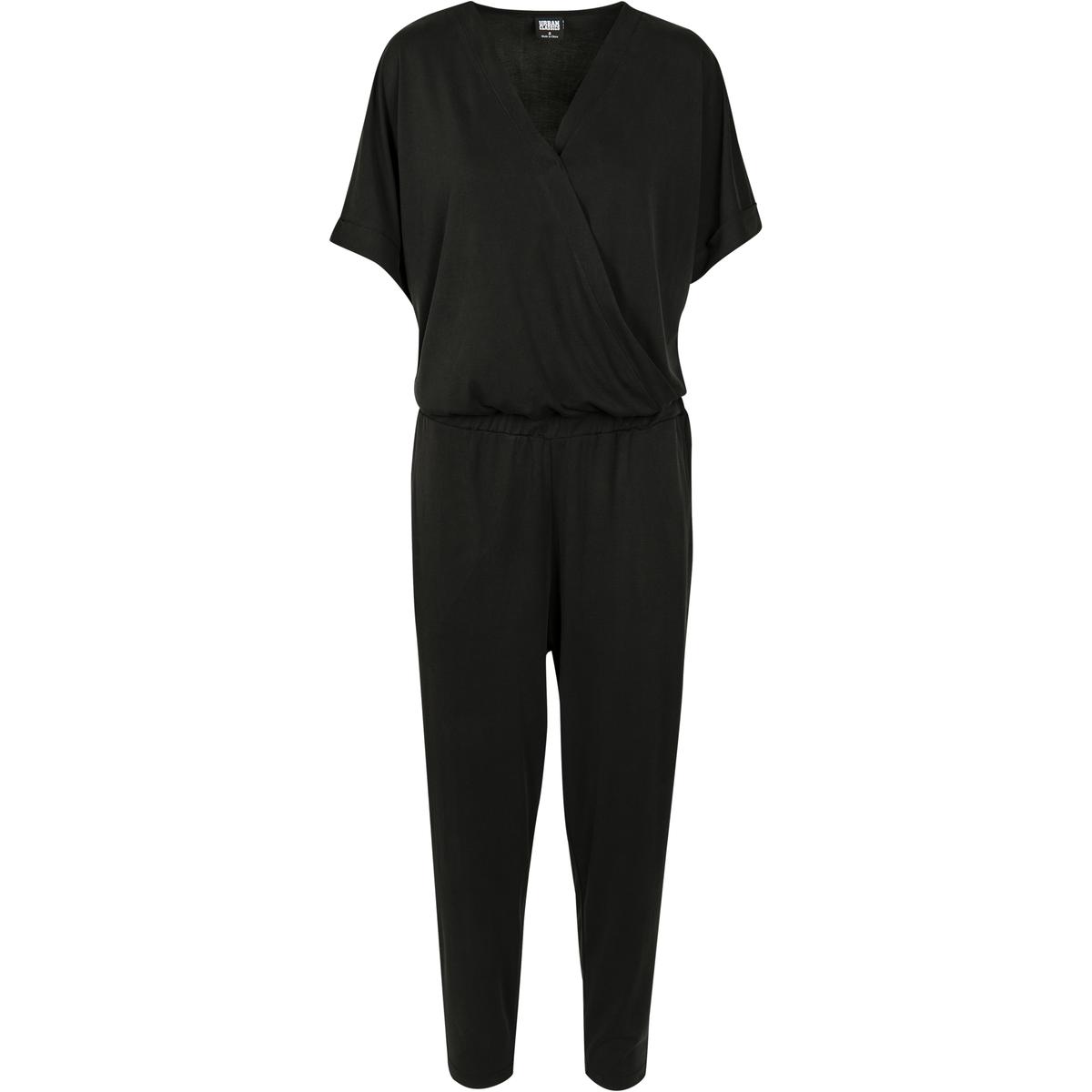 product/t/b/tb2599-00007_tb2599_p1-00007.jpg