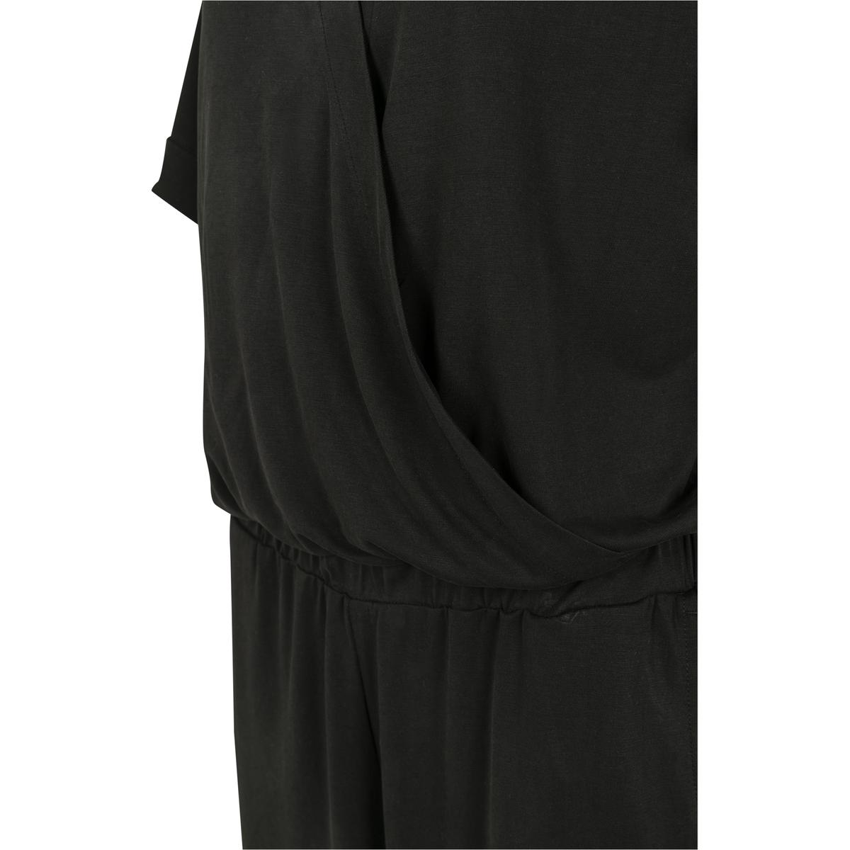 product/t/b/tb2599-00007_tb2599_p10-00007.jpg
