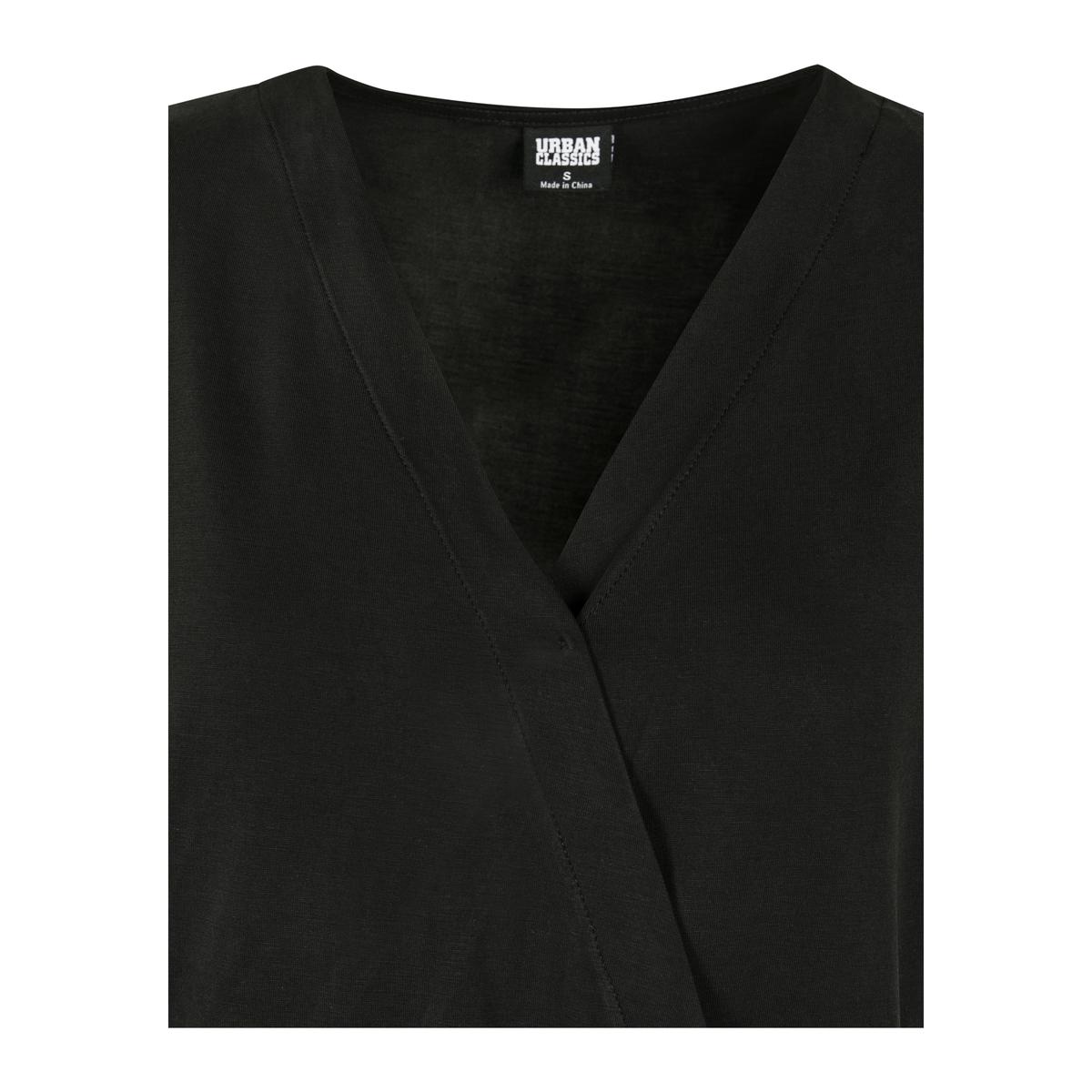 product/t/b/tb2599-00007_tb2599_p7-00007.jpg