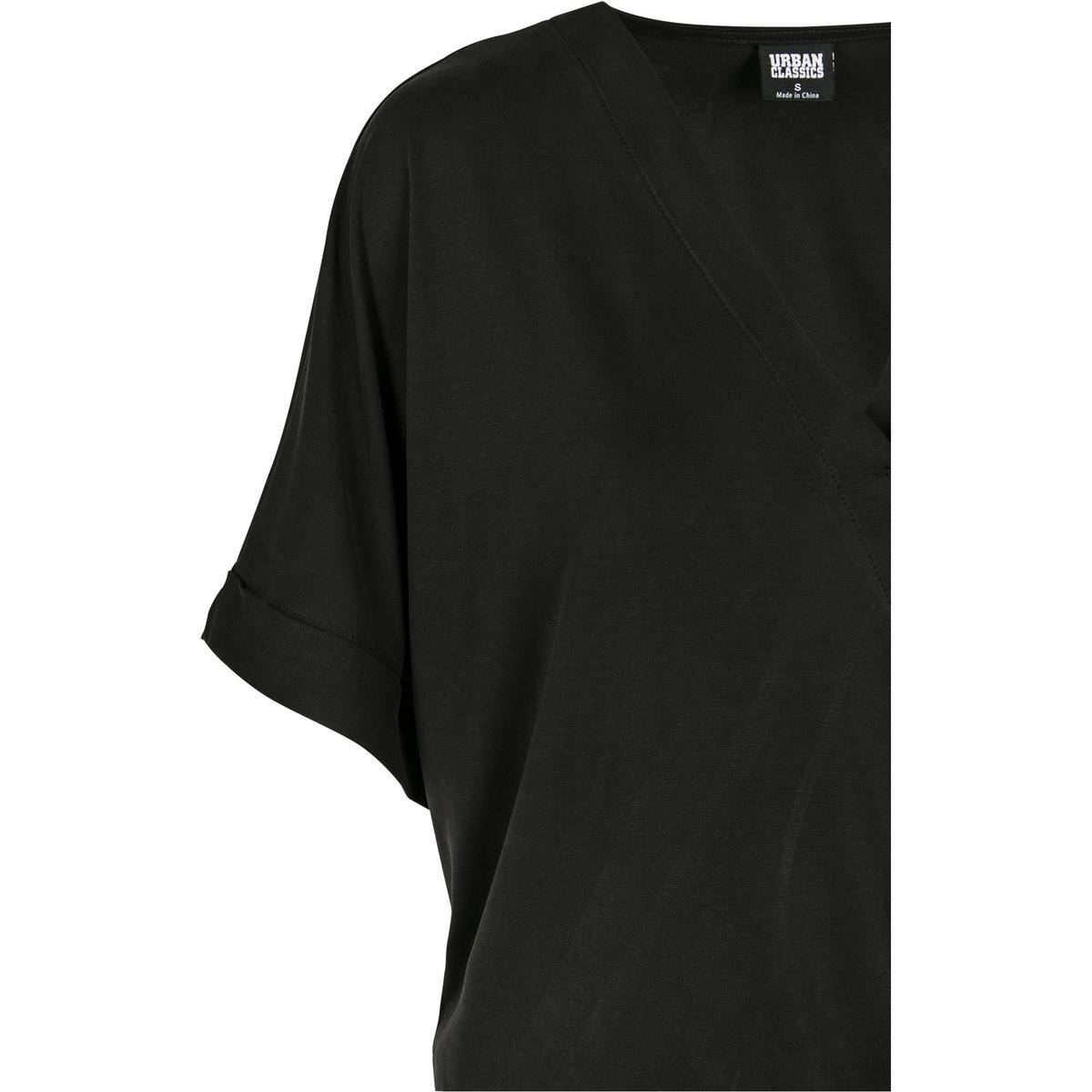 product/t/b/tb2599-00007_tb2599_p8-00007.jpg