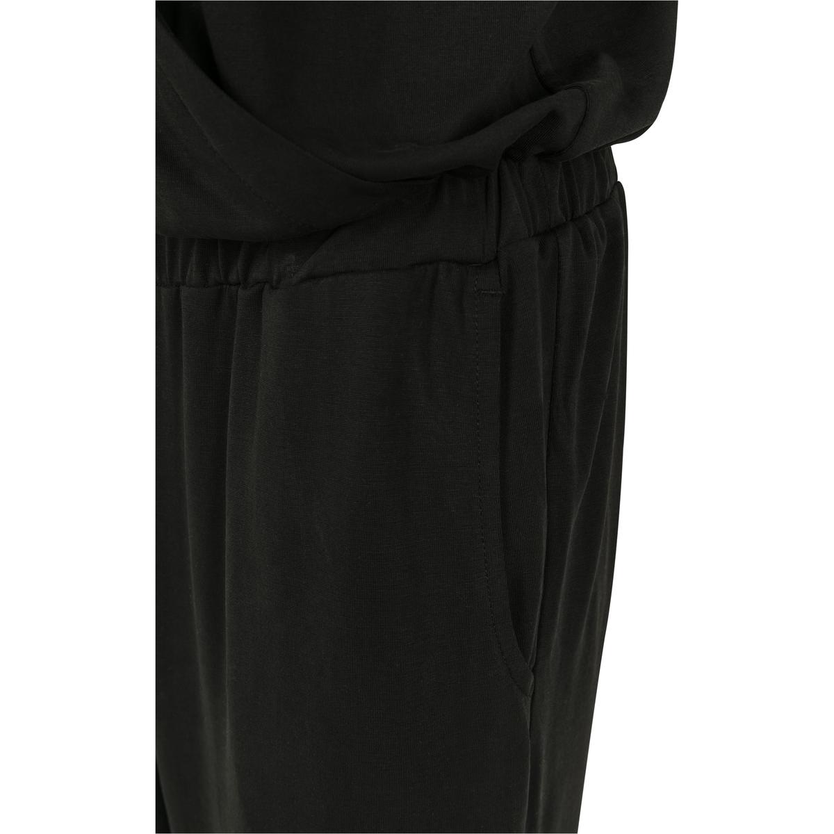 product/t/b/tb2599-00007_tb2599_p9-00007.jpg