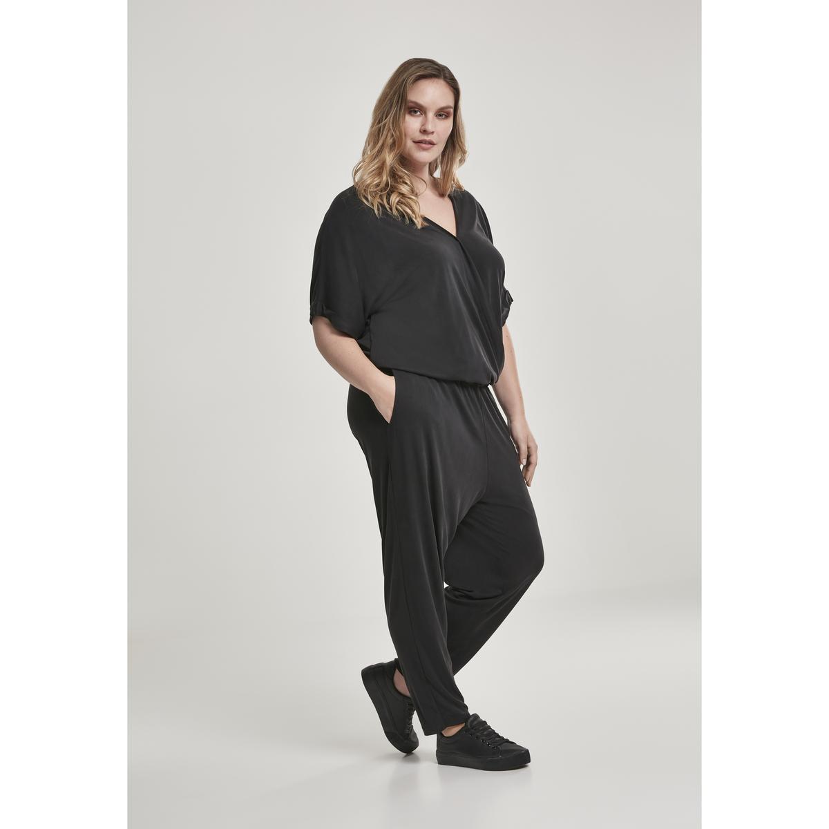 product/t/b/tb2599-00007_u_tb2599_m5-00007_u.jpg