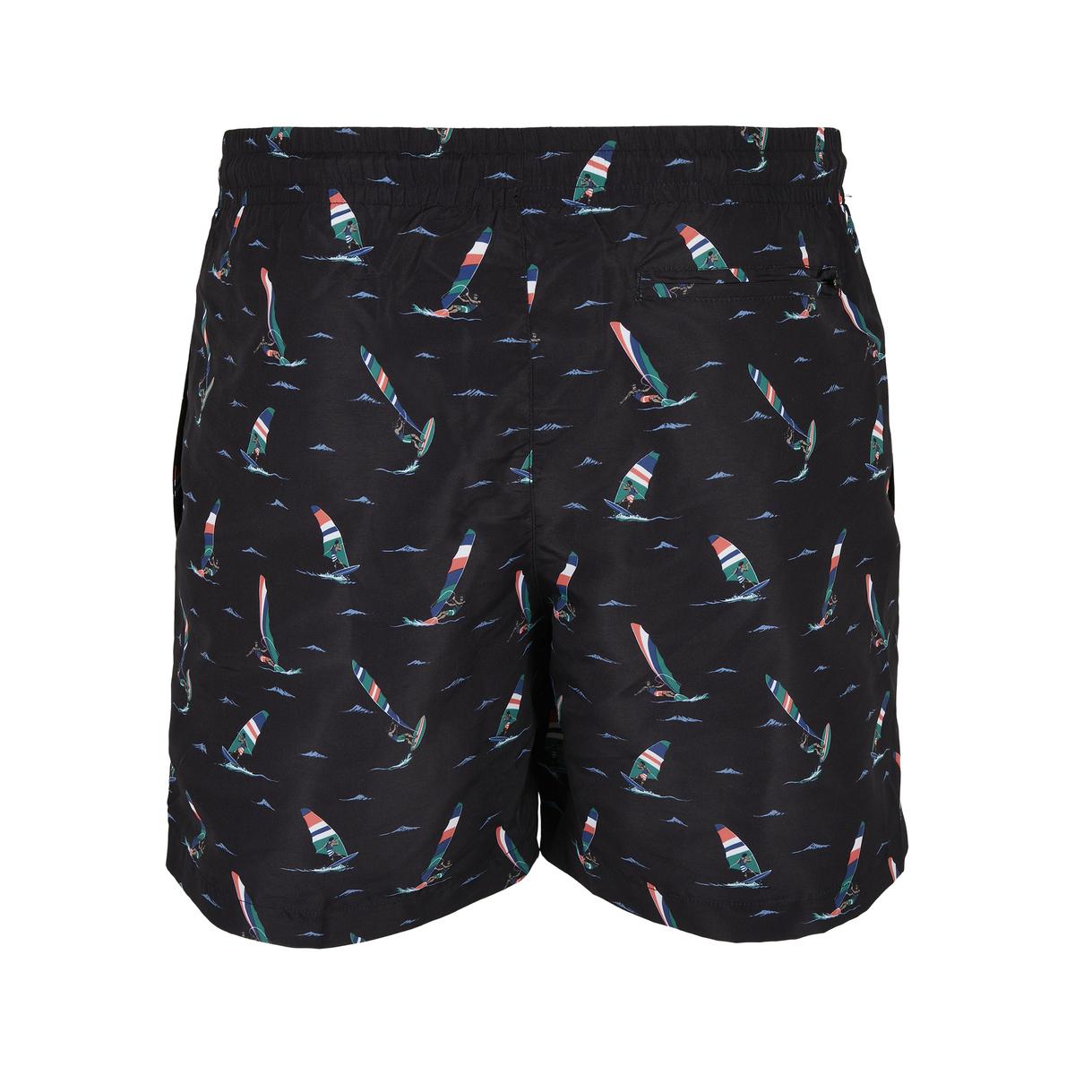 product/t/b/tb2679-00490_2.jpg