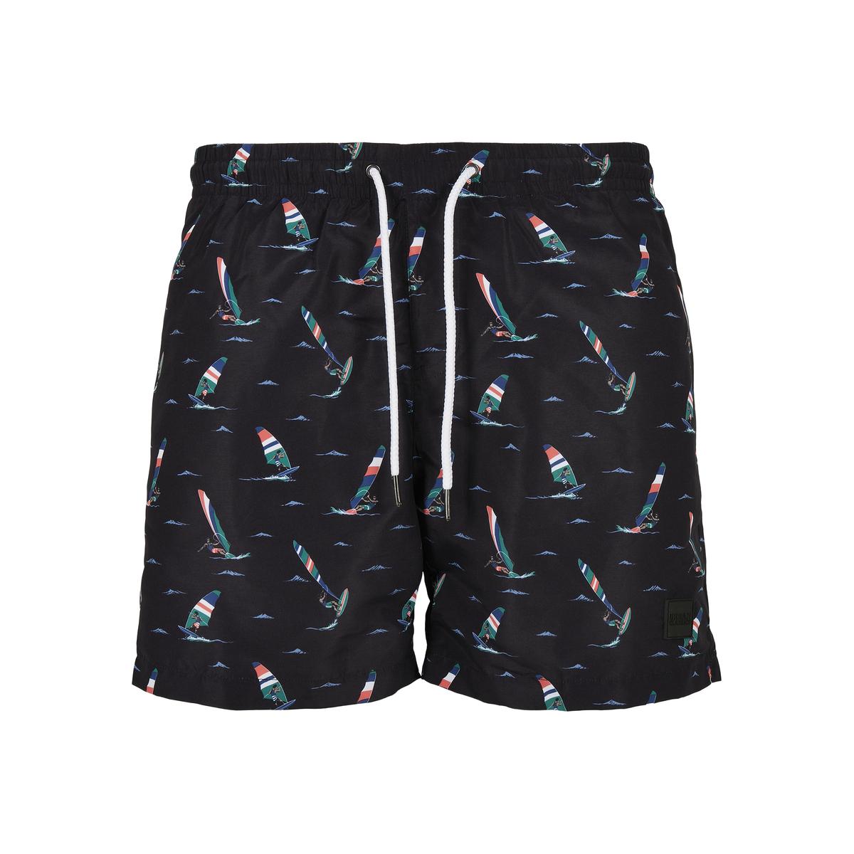 product/t/b/tb2679-00490_u_0.jpg