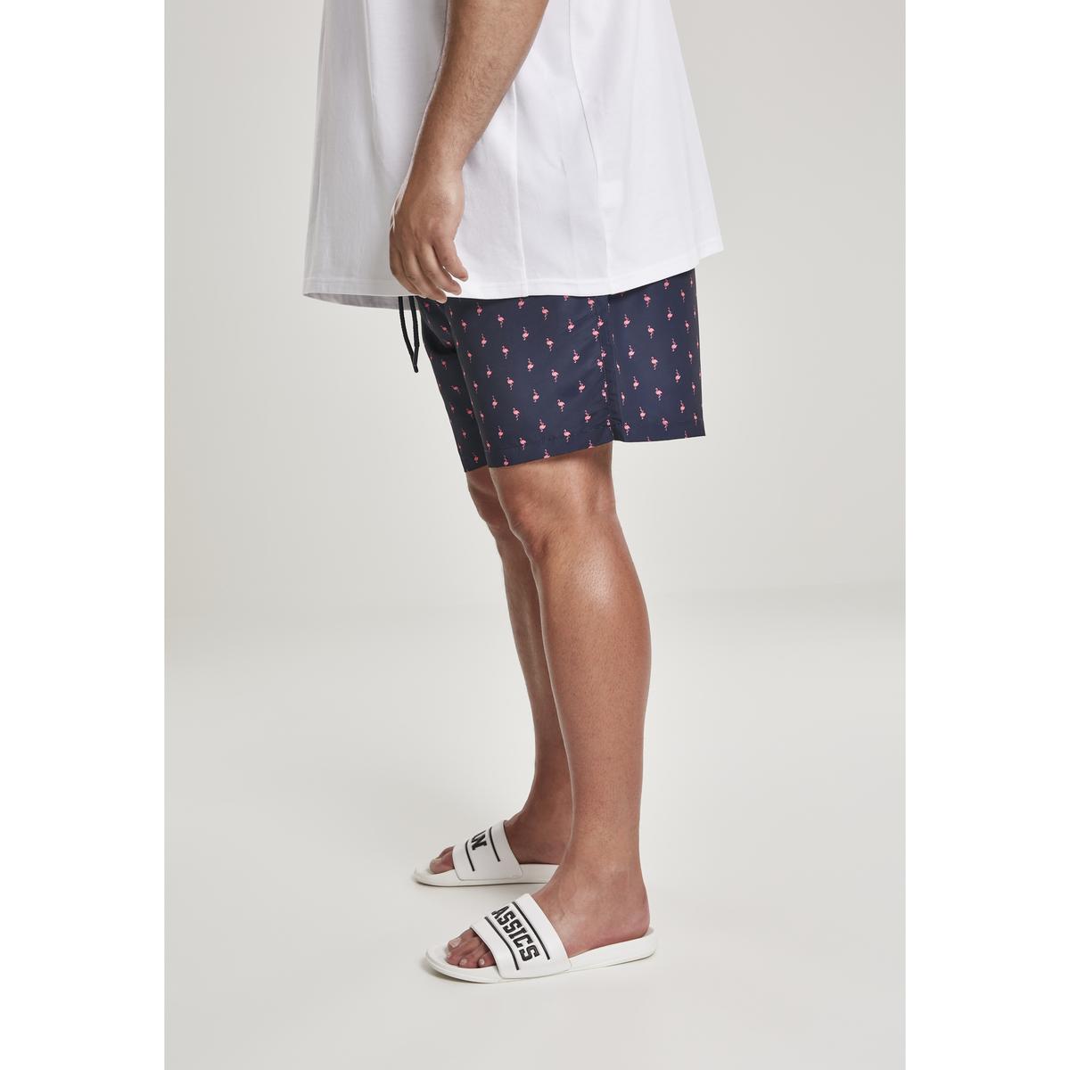 product/t/b/tb2679-01696_u_tb2679_m4-01696_u.jpg
