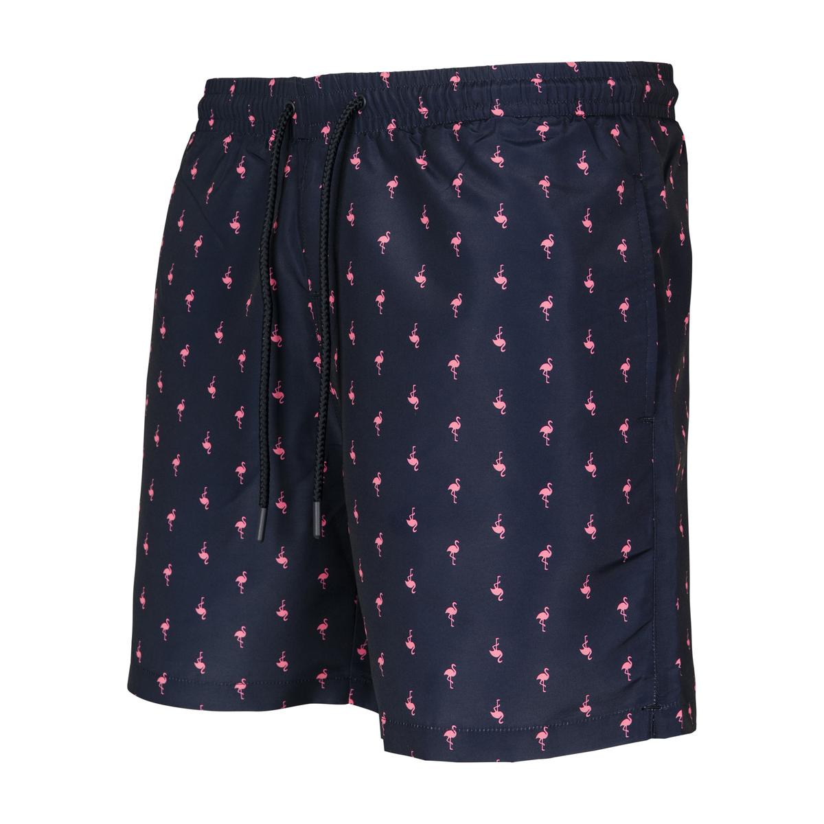 product/t/b/tb2679-01696_u_tb2679_p3-01696.jpg