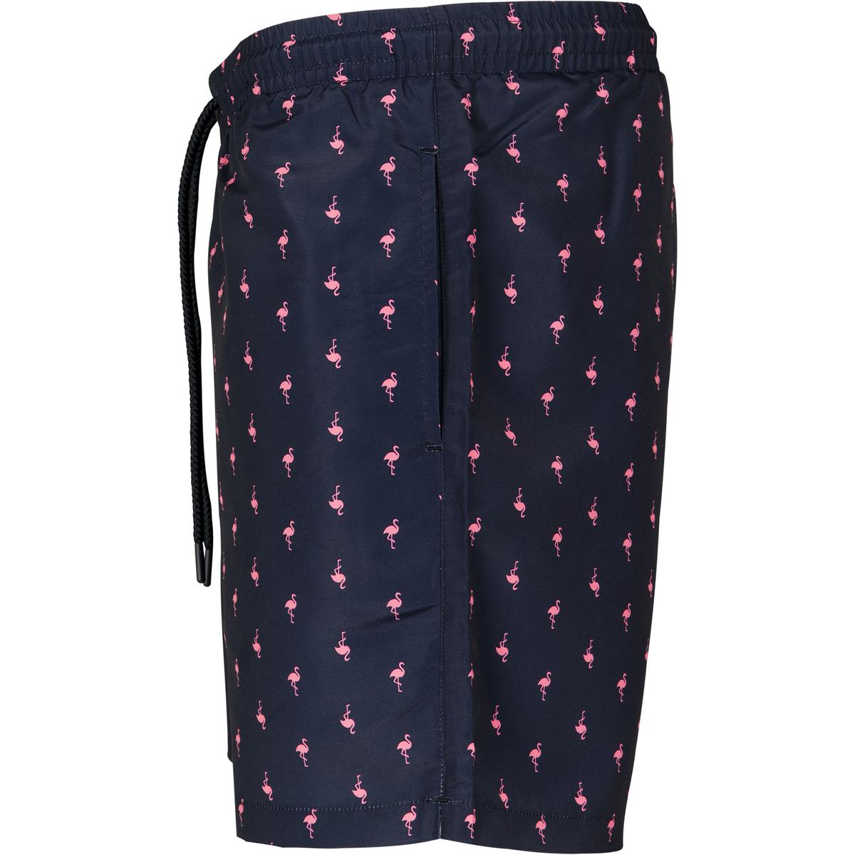 product/t/b/tb2679-01696_u_tb2679_p4-01696.jpg