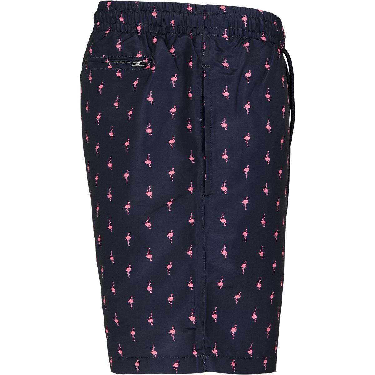 product/t/b/tb2679-01696_u_tb2679_p5-01696.jpg