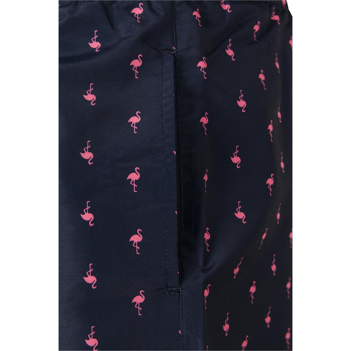 product/t/b/tb2679-01696_u_tb2679_p8-01696.jpg