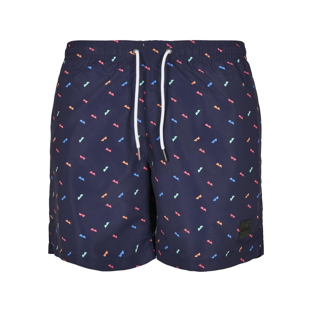 product/t/b/tb2679-02824_5.jpg