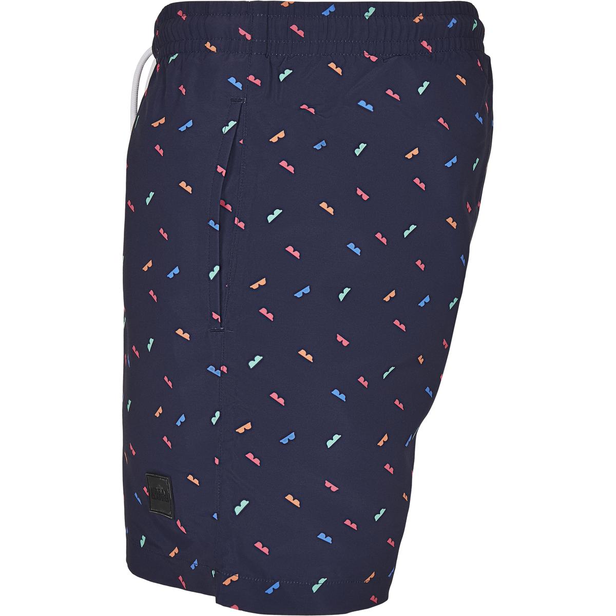 product/t/b/tb2679-02824_7.jpg