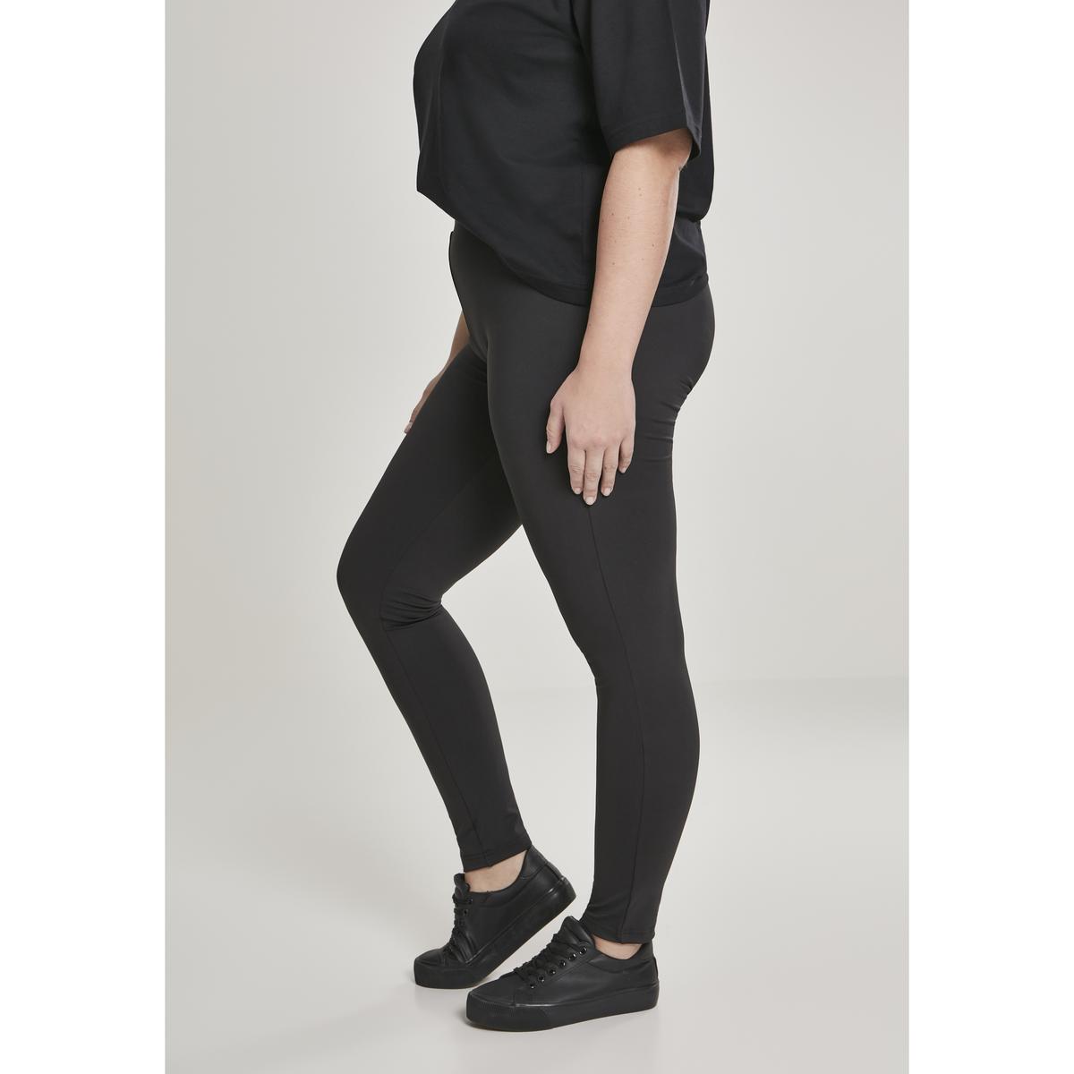 product/t/b/tb2859-00007_u_tb2859_m4-00007_u.jpg