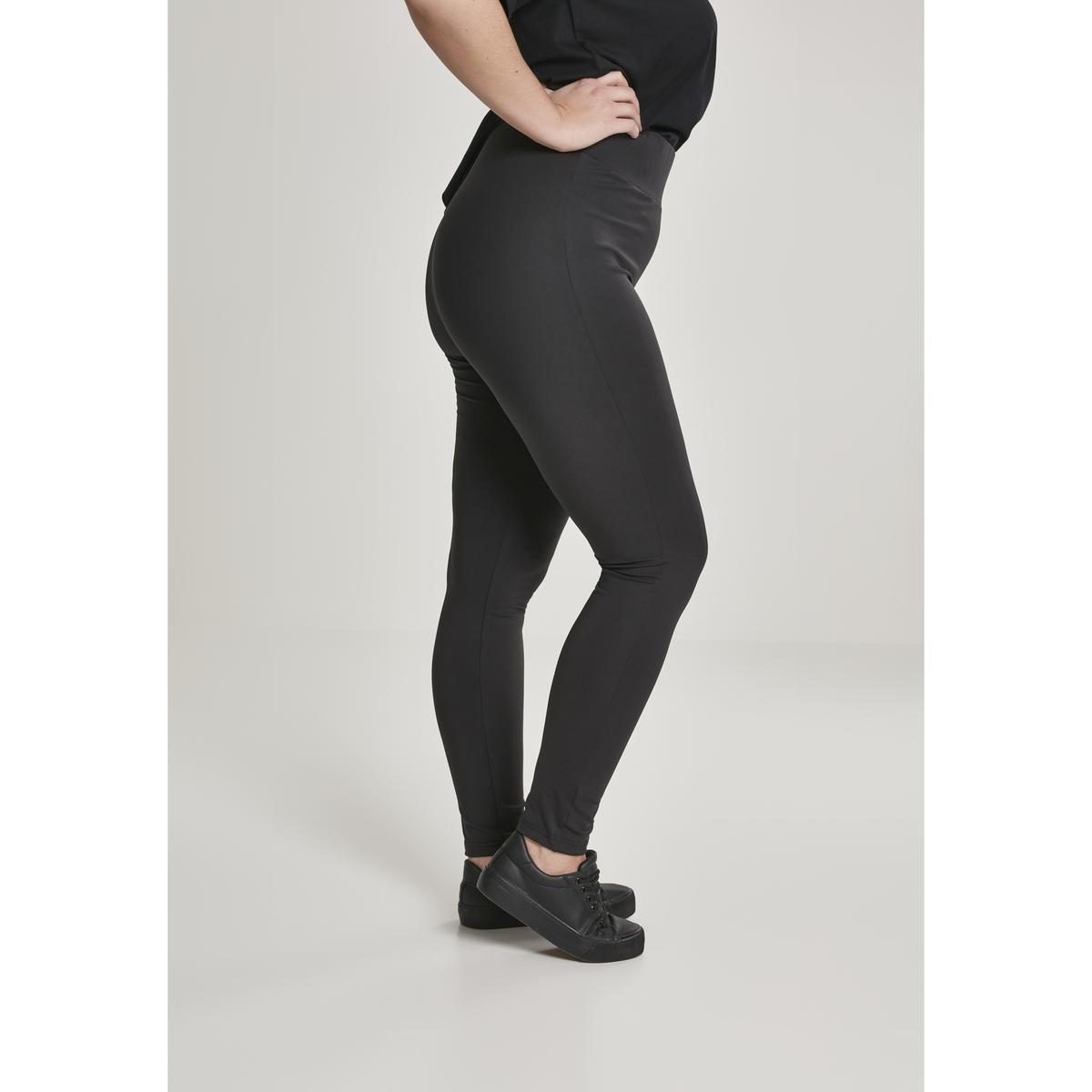 product/t/b/tb2859-00007_u_tb2859_m5-00007_u.jpg