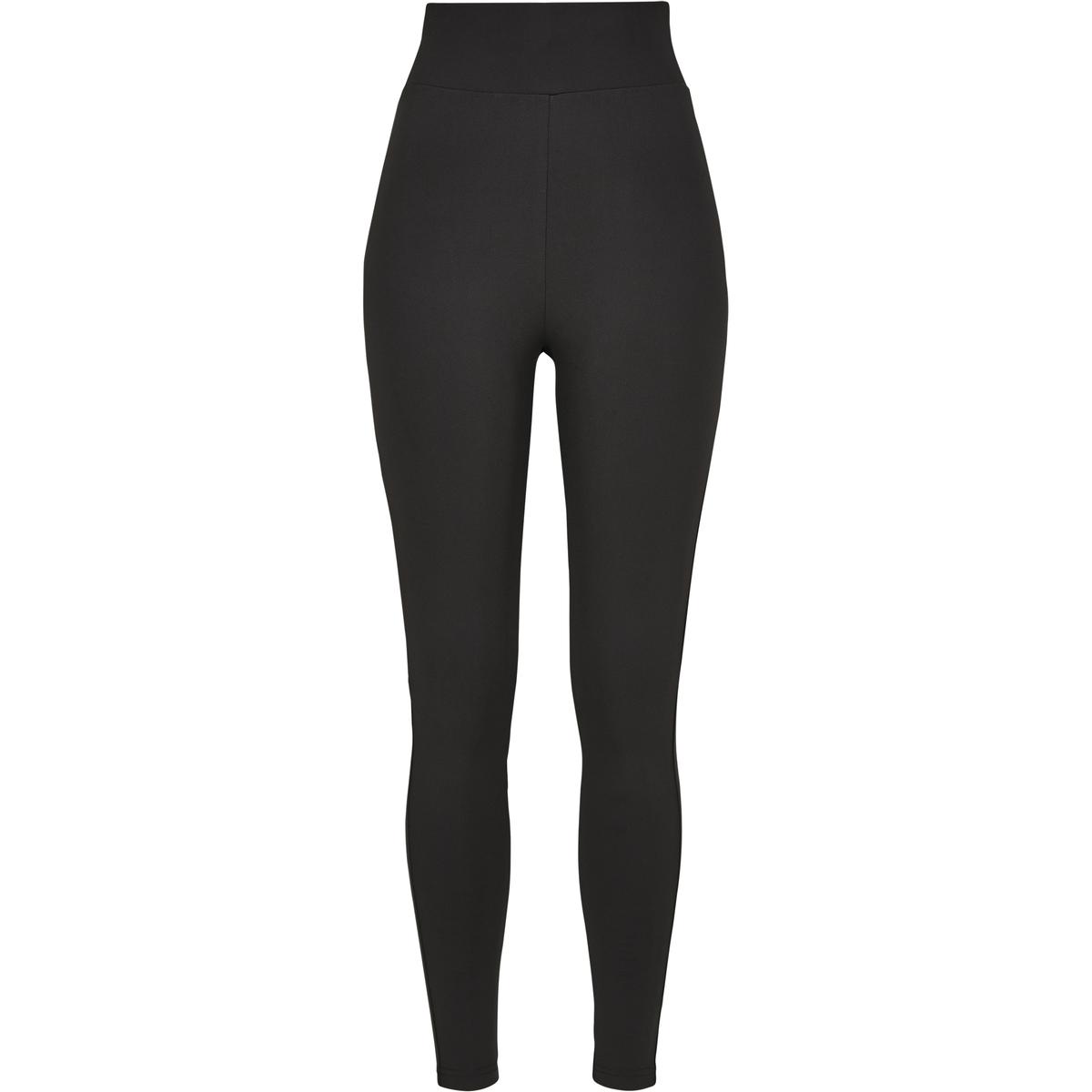 product/t/b/tb2859-00007_u_tb2859_p1-00007_2_.jpg