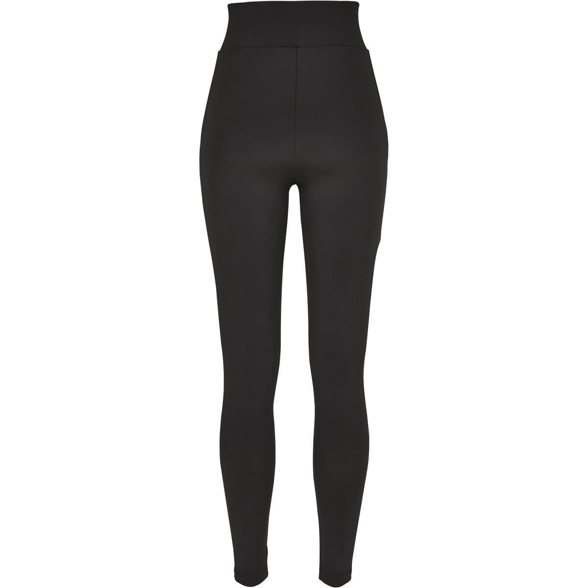 product/t/b/tb2859-00007_u_tb2859_p2-00007_2_.jpg