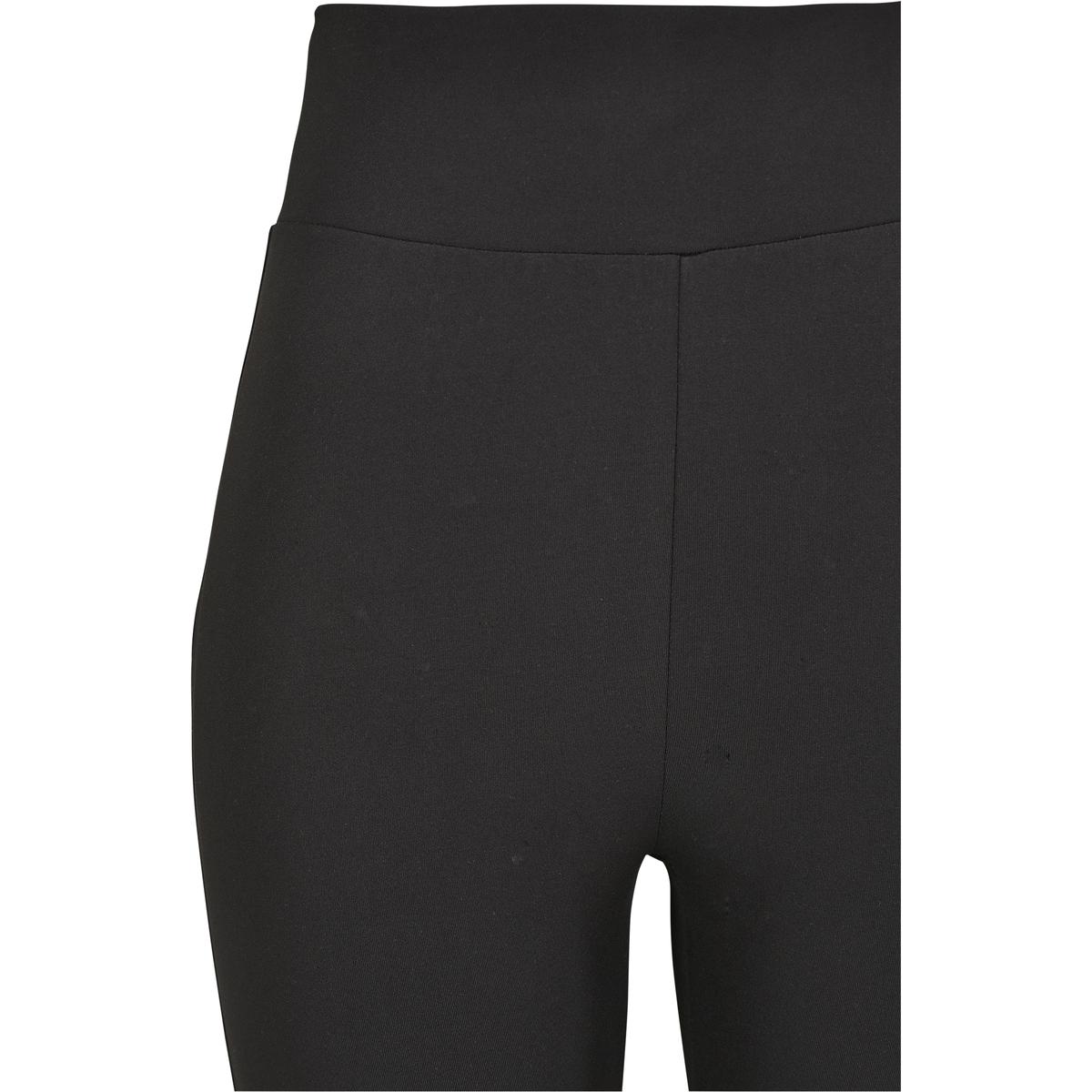 product/t/b/tb2859-00007_u_tb2859_p7-00007_2_.jpg