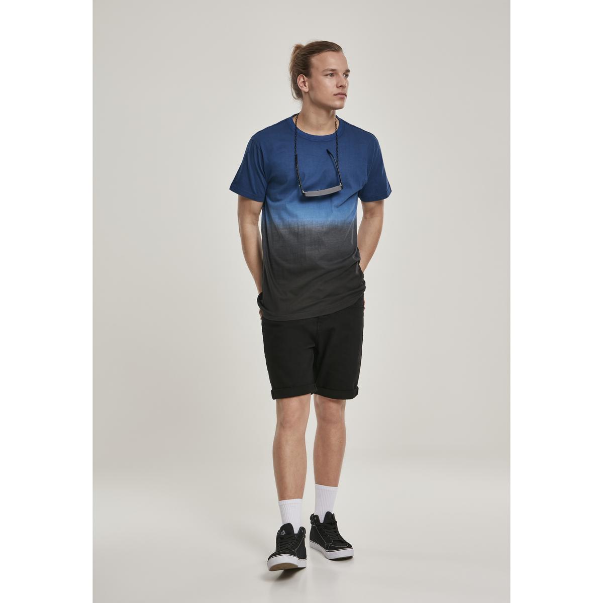 product/t/b/tb2869-02043_tb2869_m12-02043_1_.jpg
