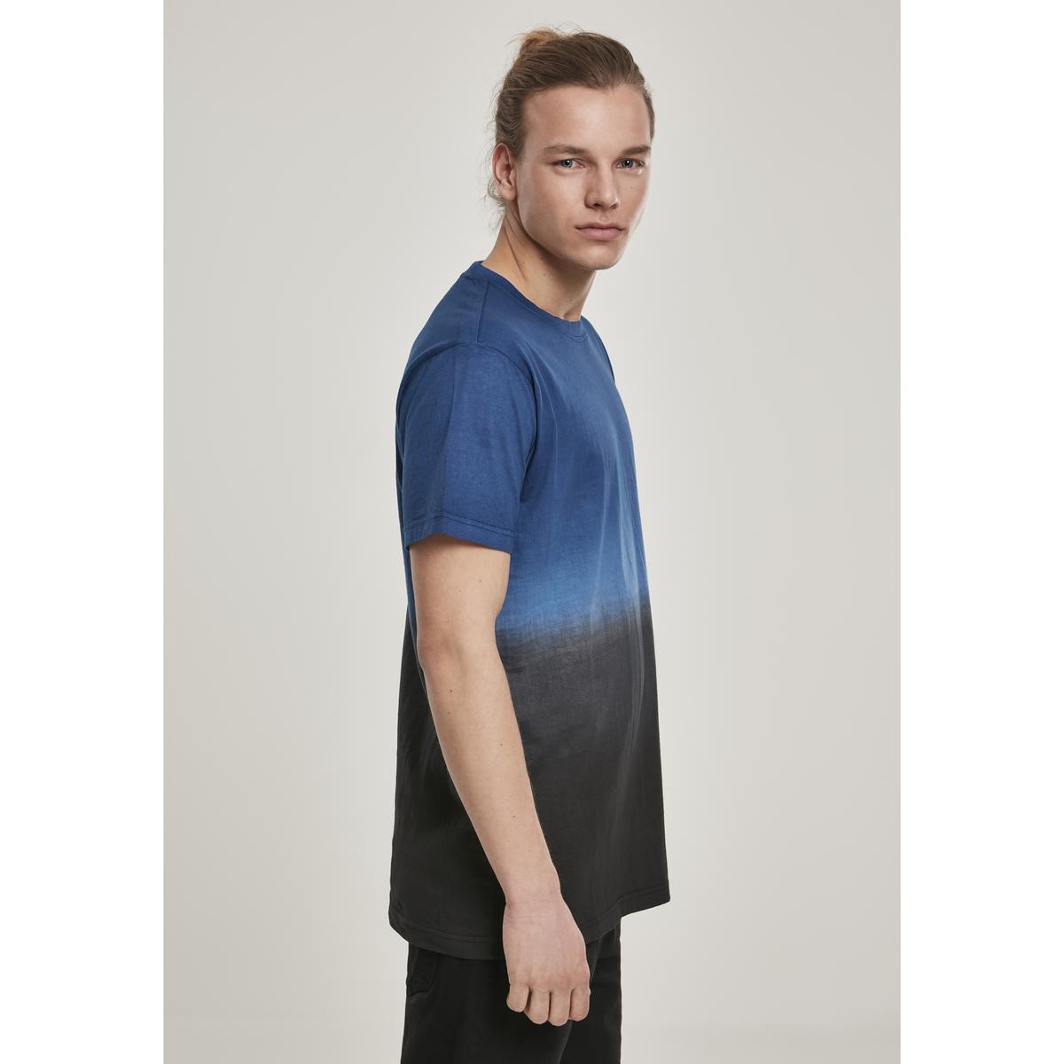 product/t/b/tb2869-02043_tb2869_m5-02043_1_.jpg