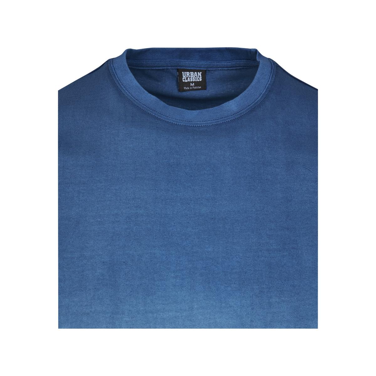 product/t/b/tb2869-02043_tb2869_p7-02043_1_.jpg