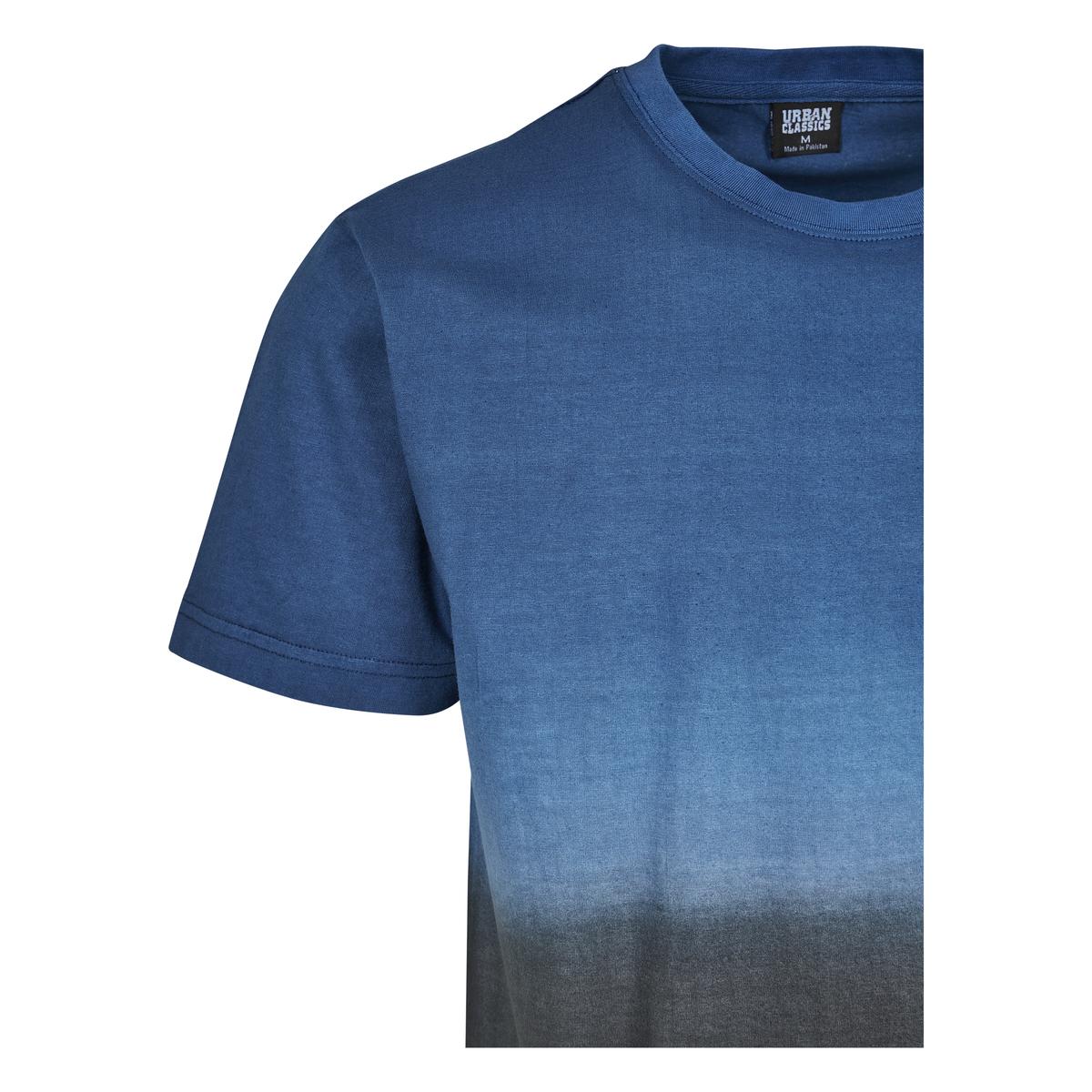 product/t/b/tb2869-02043_tb2869_p8-02043_1_.jpg