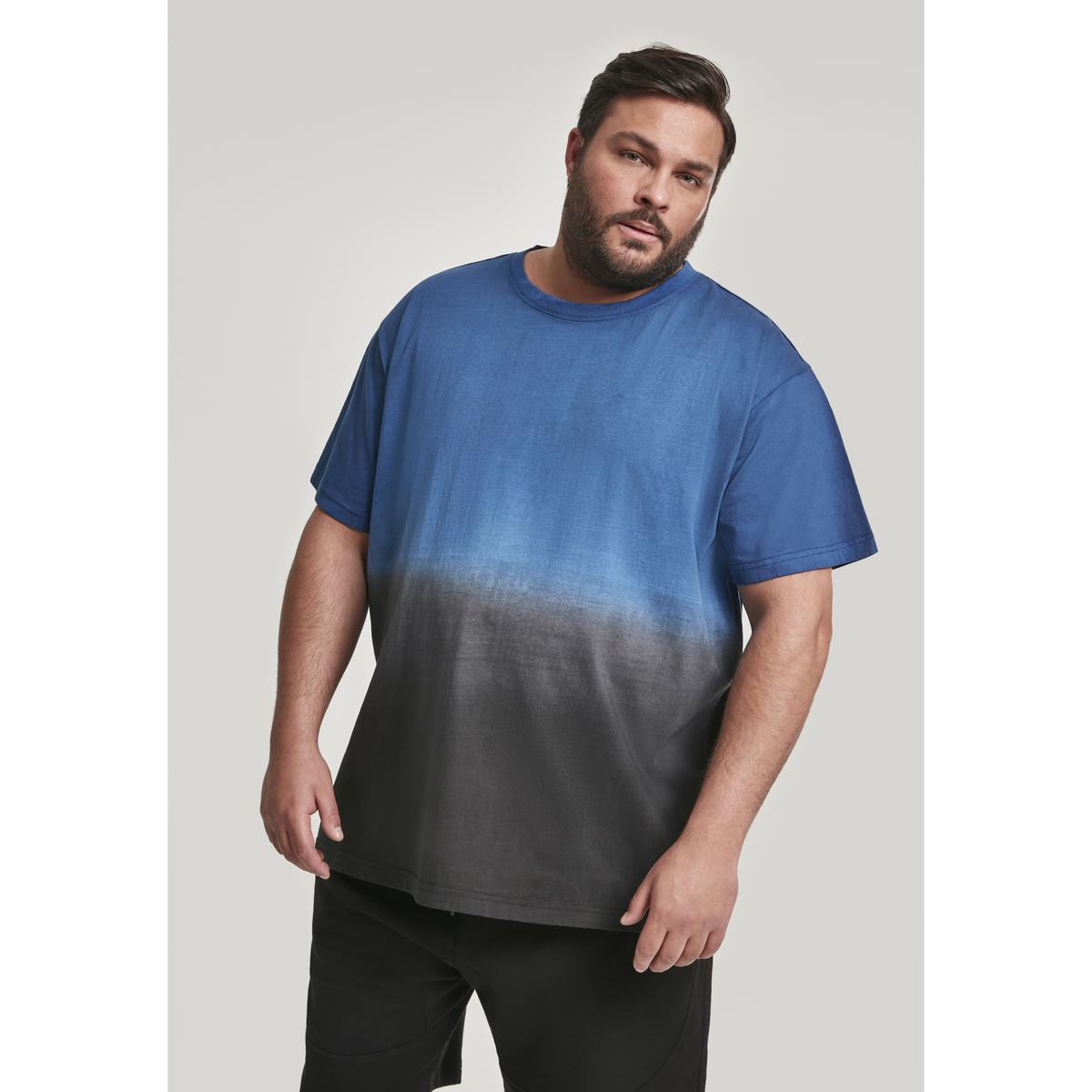 product/t/b/tb2869-02043_u_tb2869_m1-02043_u.jpg