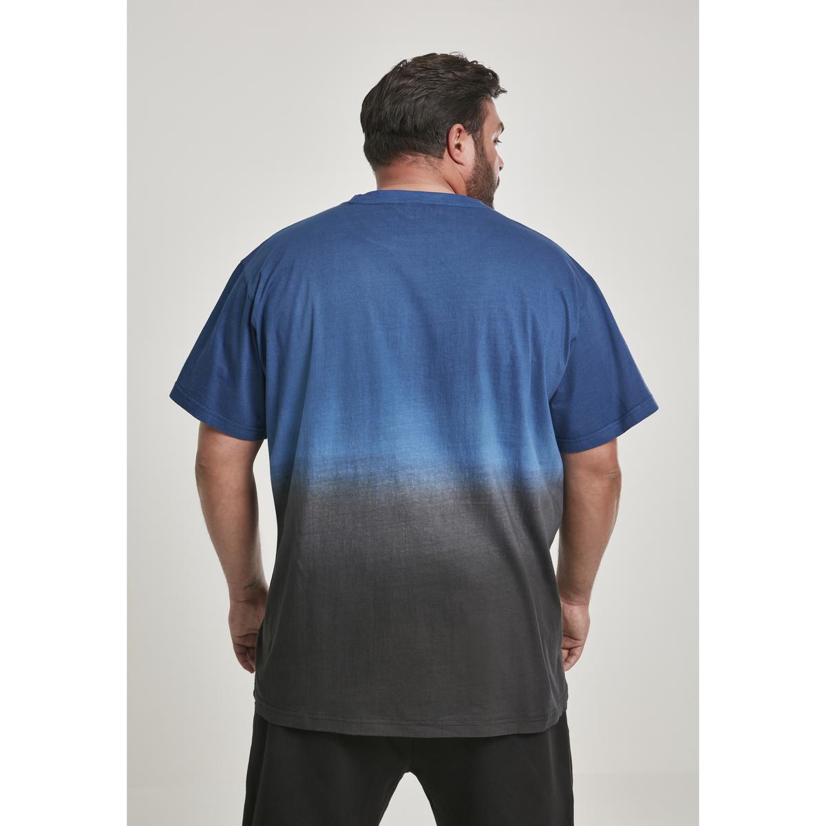 product/t/b/tb2869-02043_u_tb2869_m2-02043_u.jpg