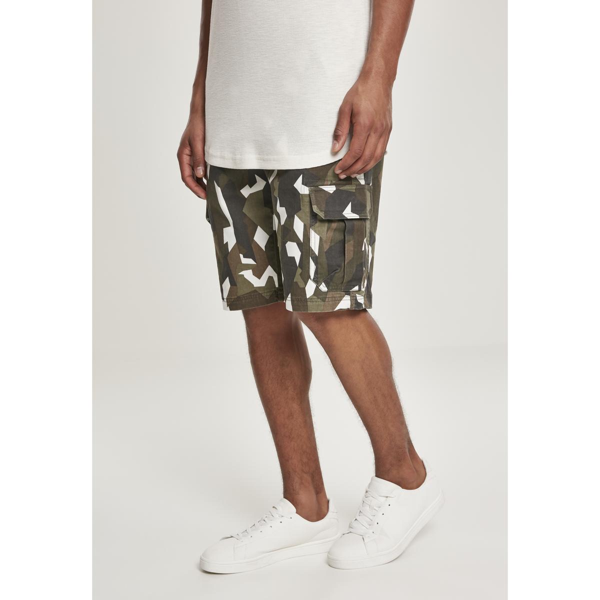 product/t/b/tb2902-00396_tb2902_m1-00396_1_.jpg
