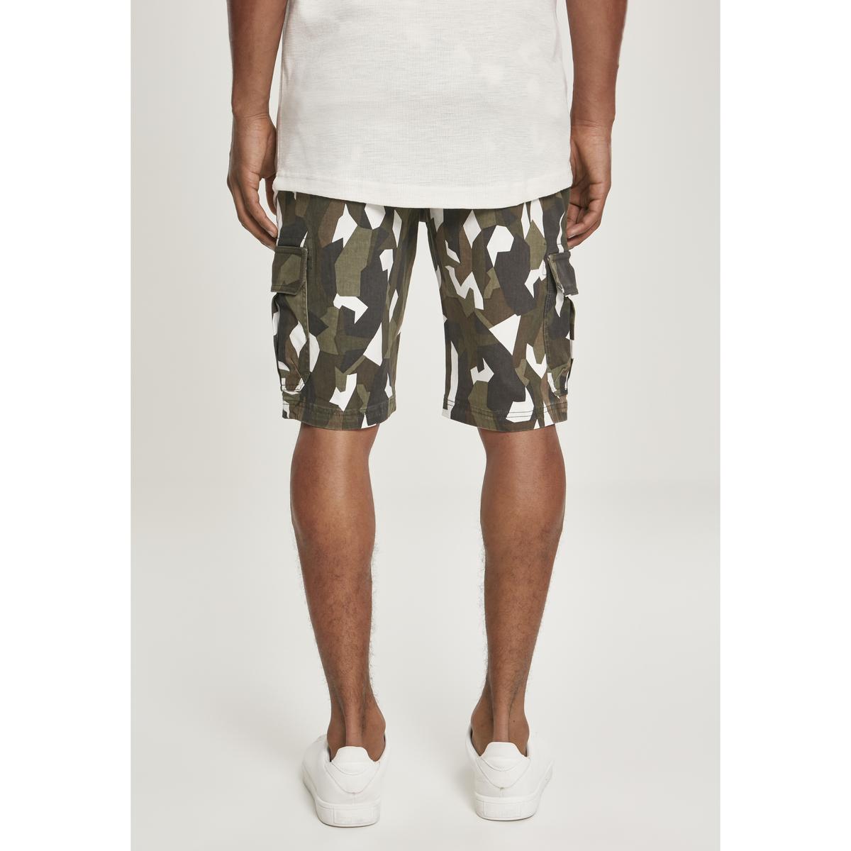 product/t/b/tb2902-00396_tb2902_m2-00396_1_.jpg