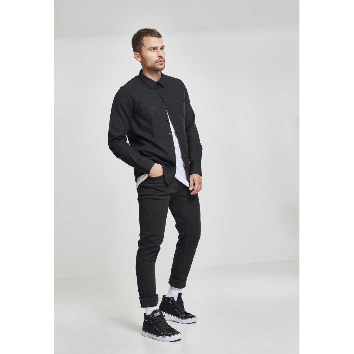 product/t/b/tb297-00017_tb297_m12-00017-black-black.jpg