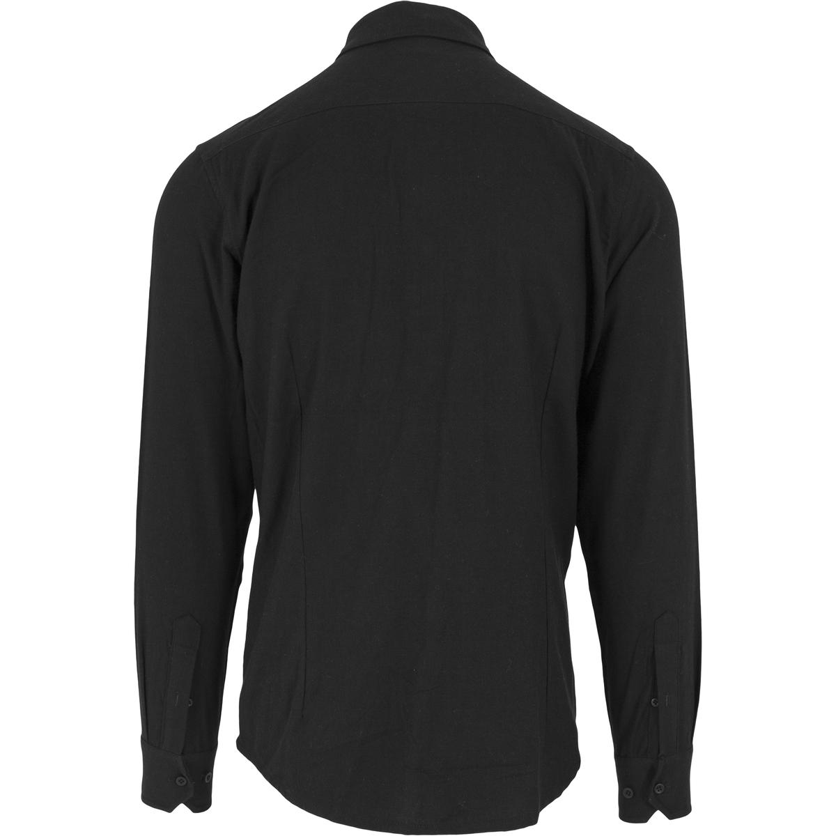 product/t/b/tb297-00017_tb297_p2-00017black-black.jpg