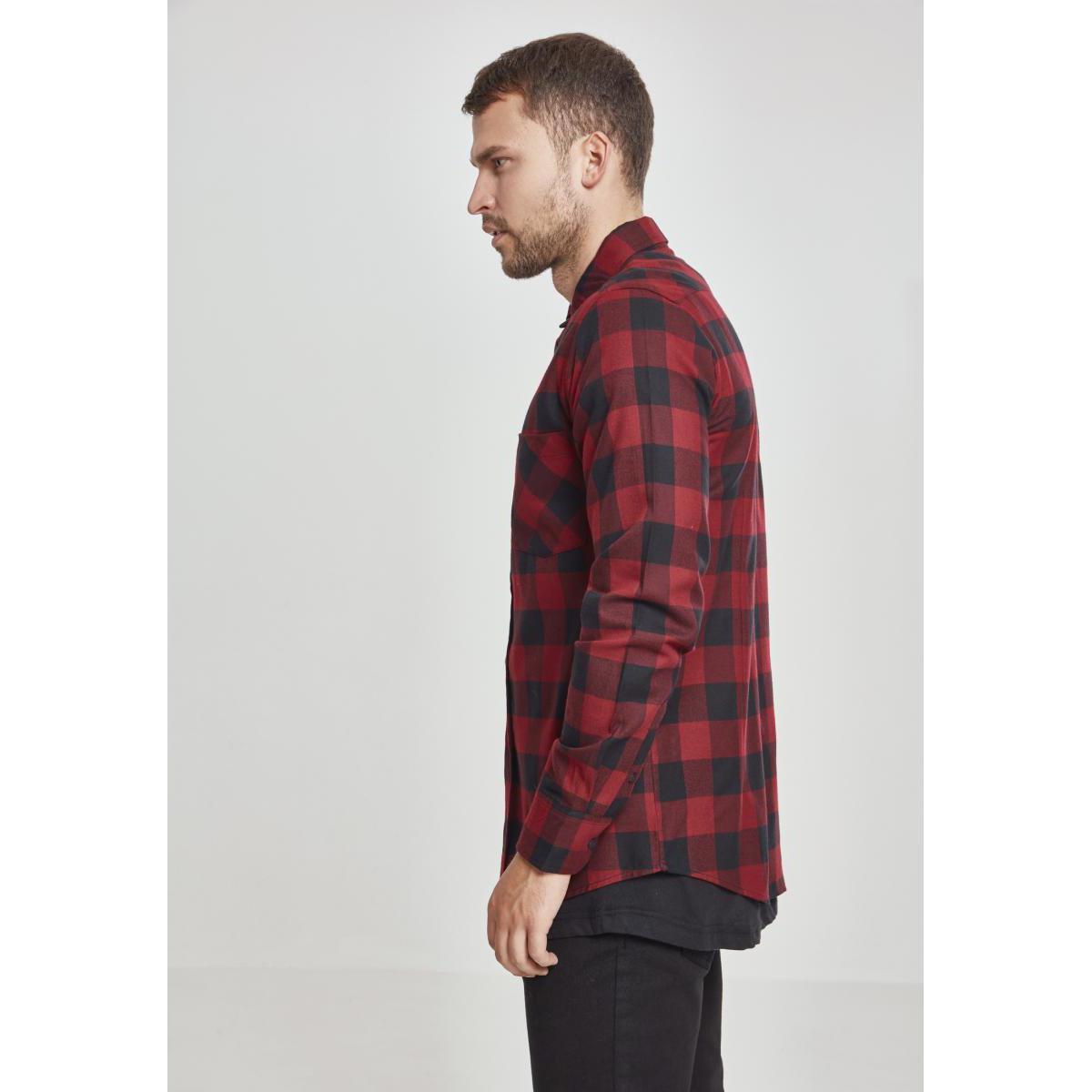 product/t/b/tb297-00044_tb297_m4-00044-black-red_2_.jpg