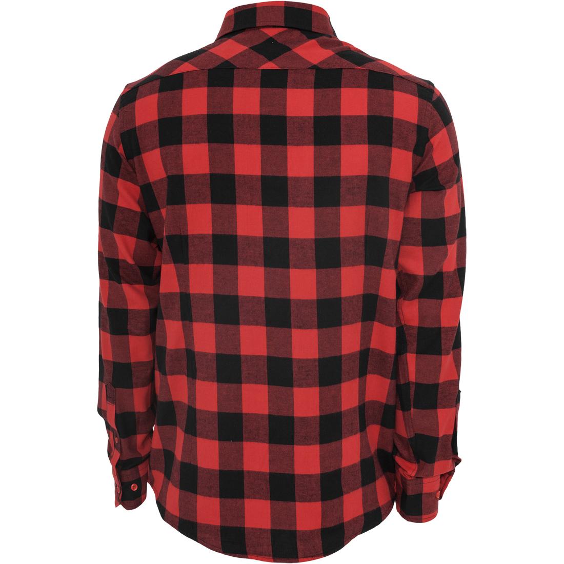 product/t/b/tb297-00044_tb297_p2-black-red.jpg