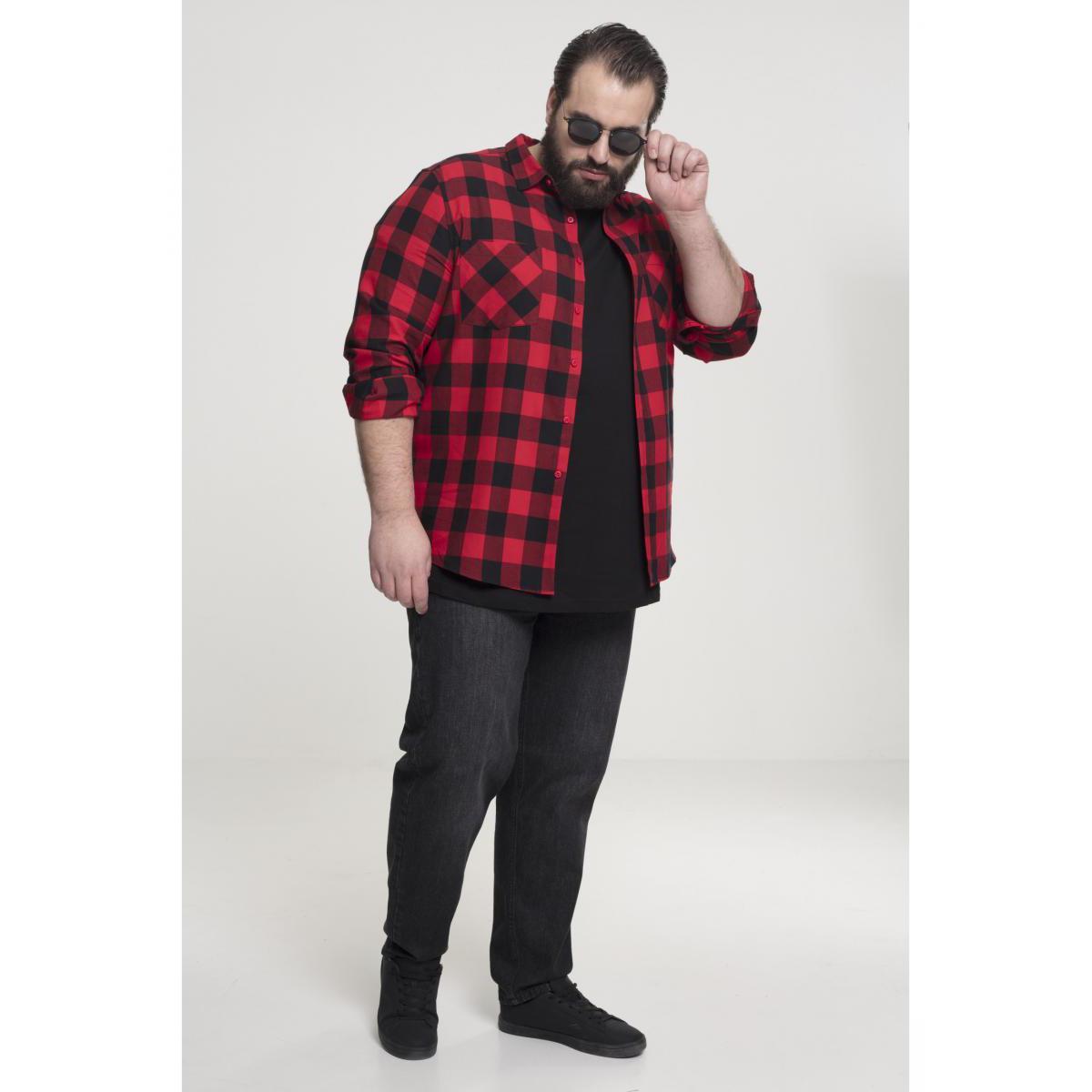 product/t/b/tb297-00044_u_tb297_m12-00044_u_5_.jpg