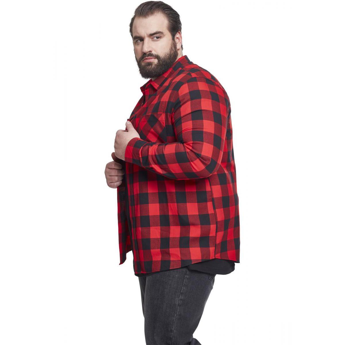 product/t/b/tb297-00044_u_tb297_m4-00044_u_4_.jpg