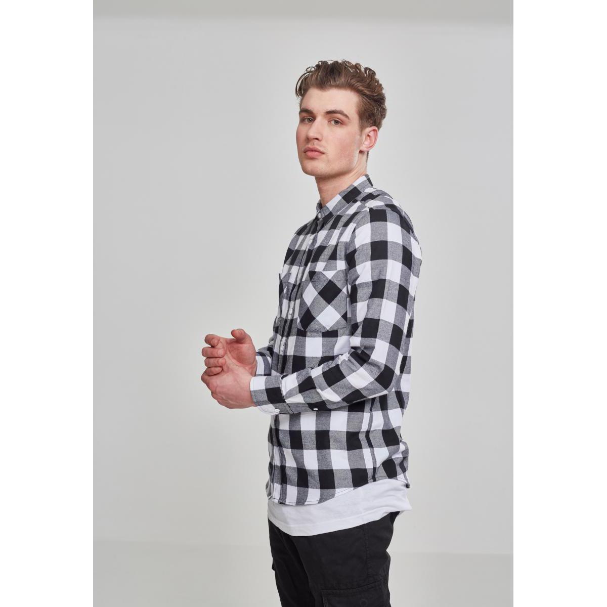 product/t/b/tb297-00050_tb297_m4-00050-black-white.jpg