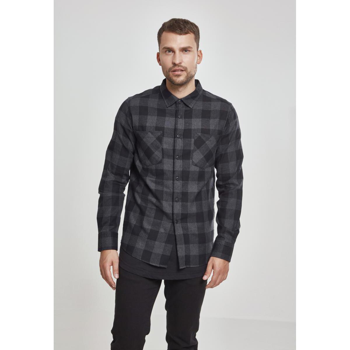 product/t/b/tb297-00445_tb297_m1-00445-black-charcoal.jpg