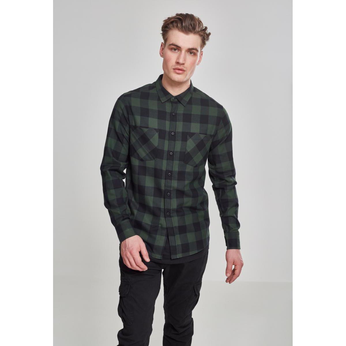 product/t/b/tb297-00650_tb297_m1-00650-black-forest.jpg