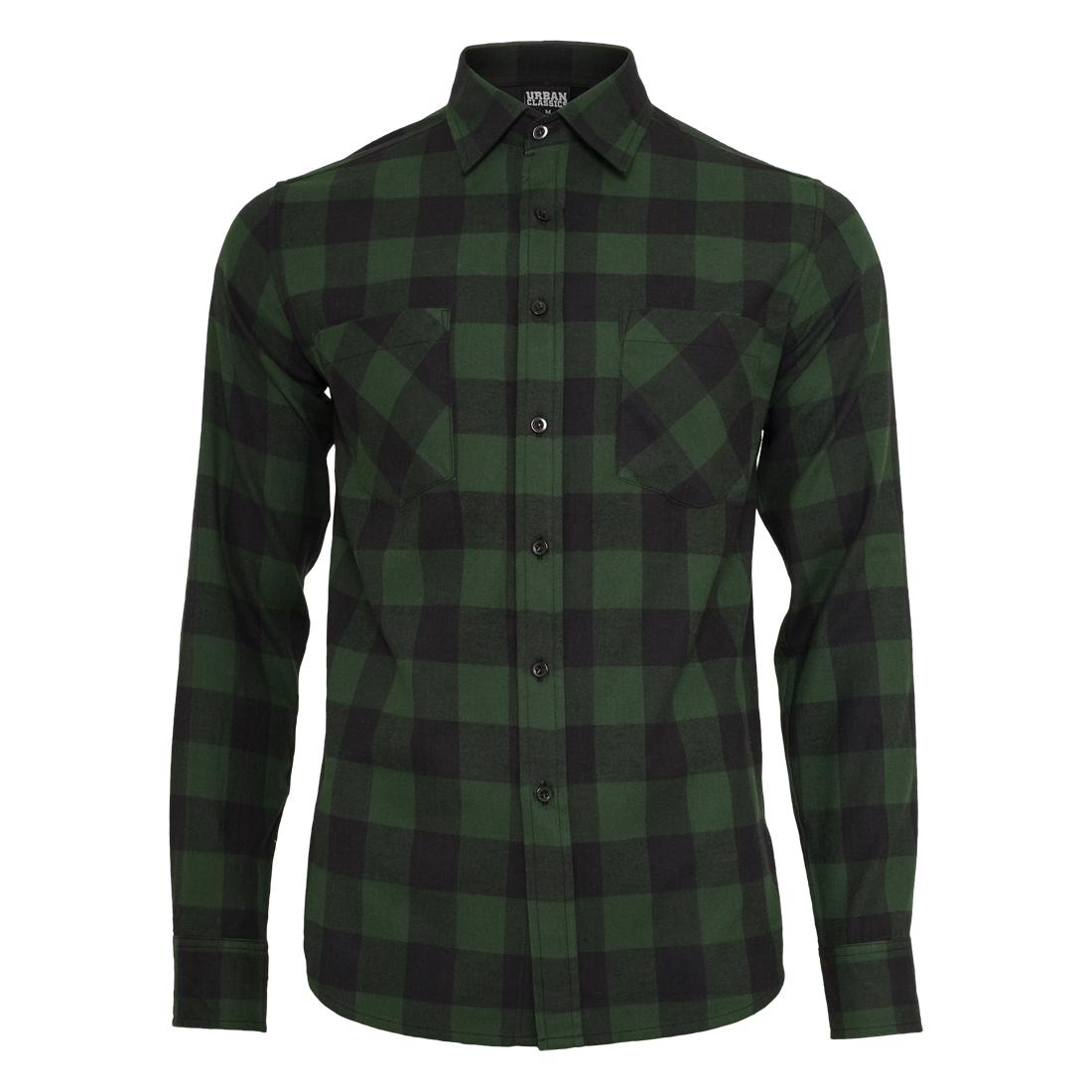 product/t/b/tb297-00650_tb297_p1-black-forest.jpg