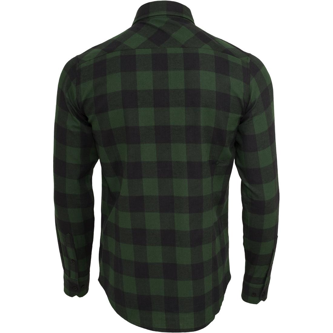 product/t/b/tb297-00650_tb297_p2-black-forest.jpg