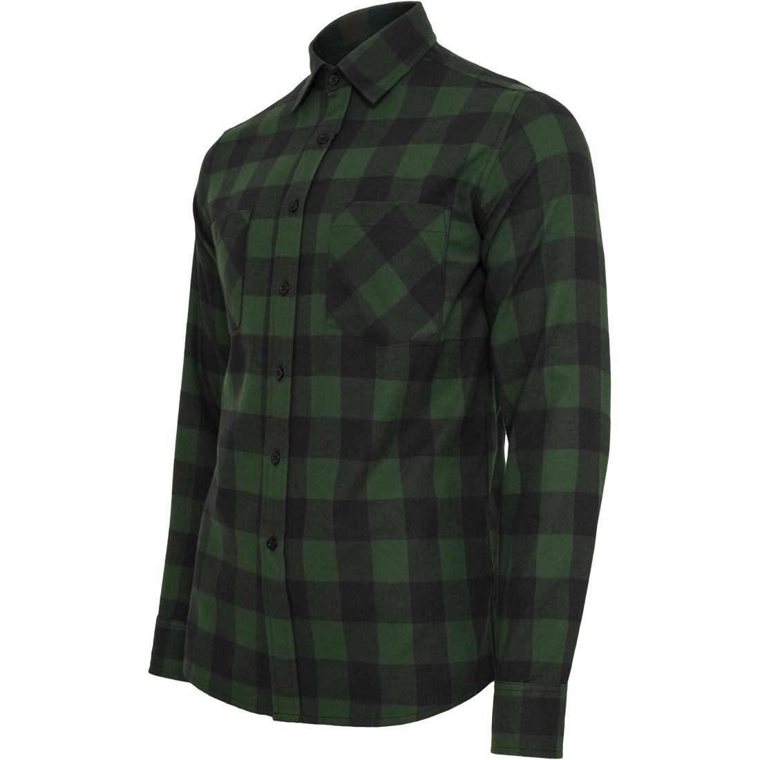 product/t/b/tb297-00650_tb297_p3-black-forest.jpg