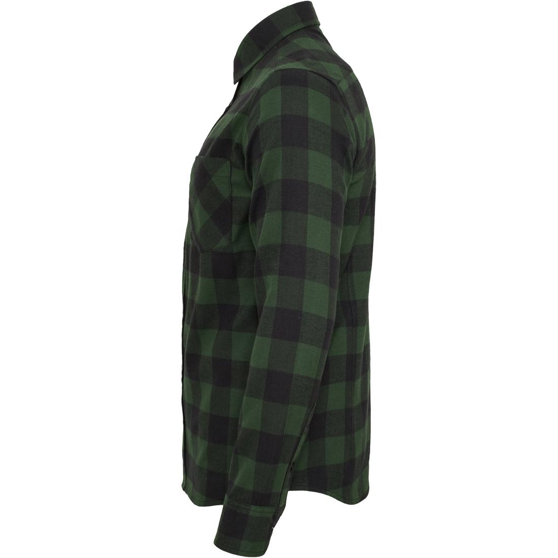 product/t/b/tb297-00650_tb297_p4-black-forest.jpg