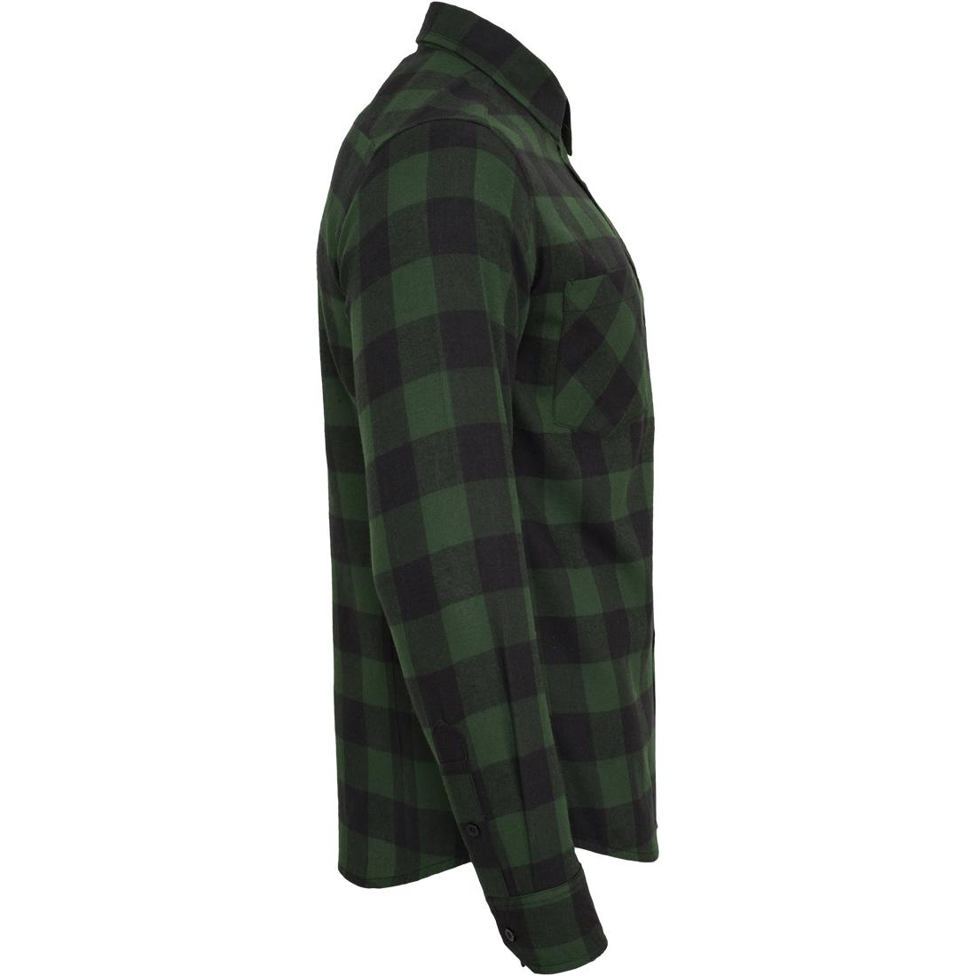 product/t/b/tb297-00650_tb297_p5-black-forest.jpg